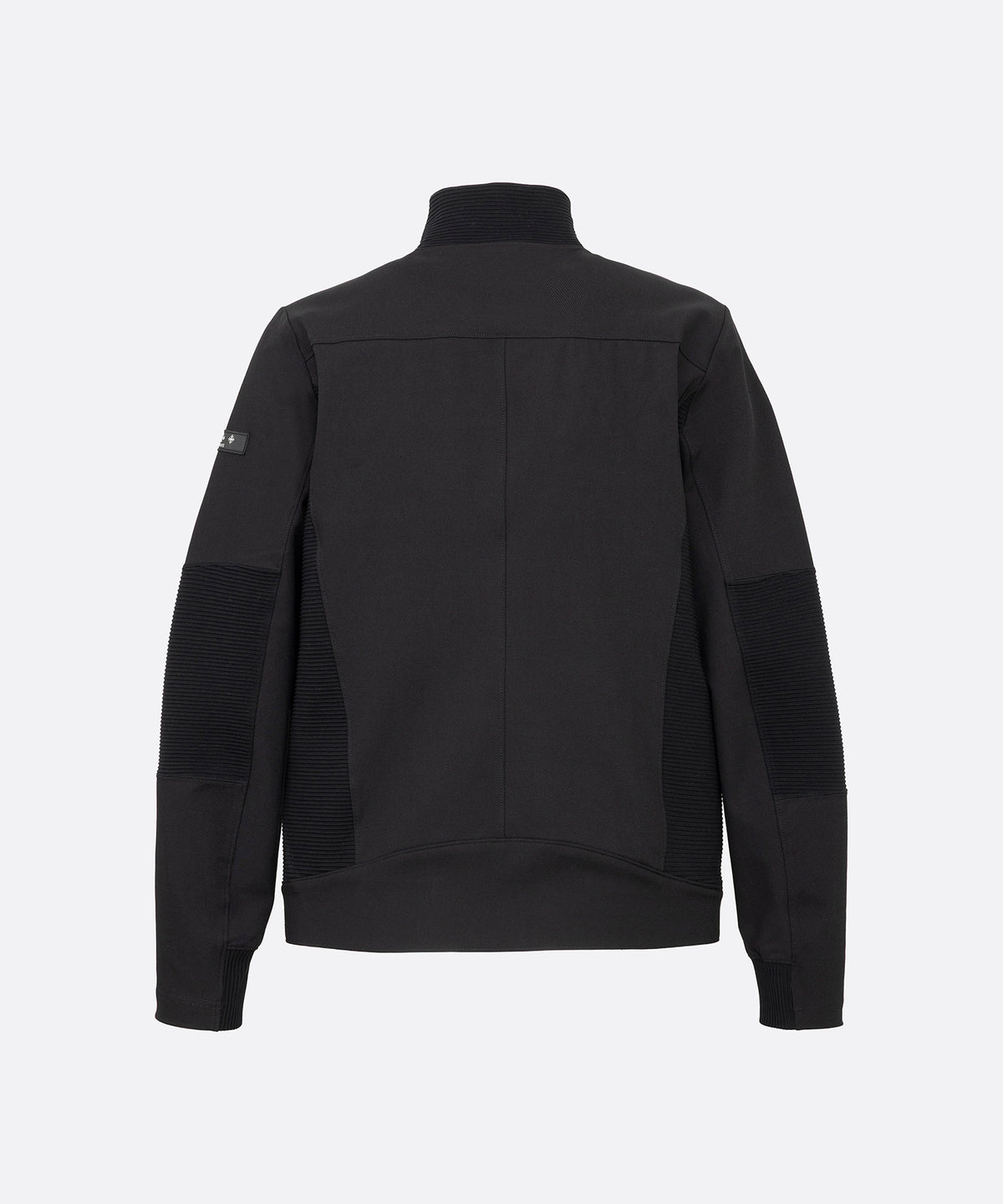 SPRESE Jacket