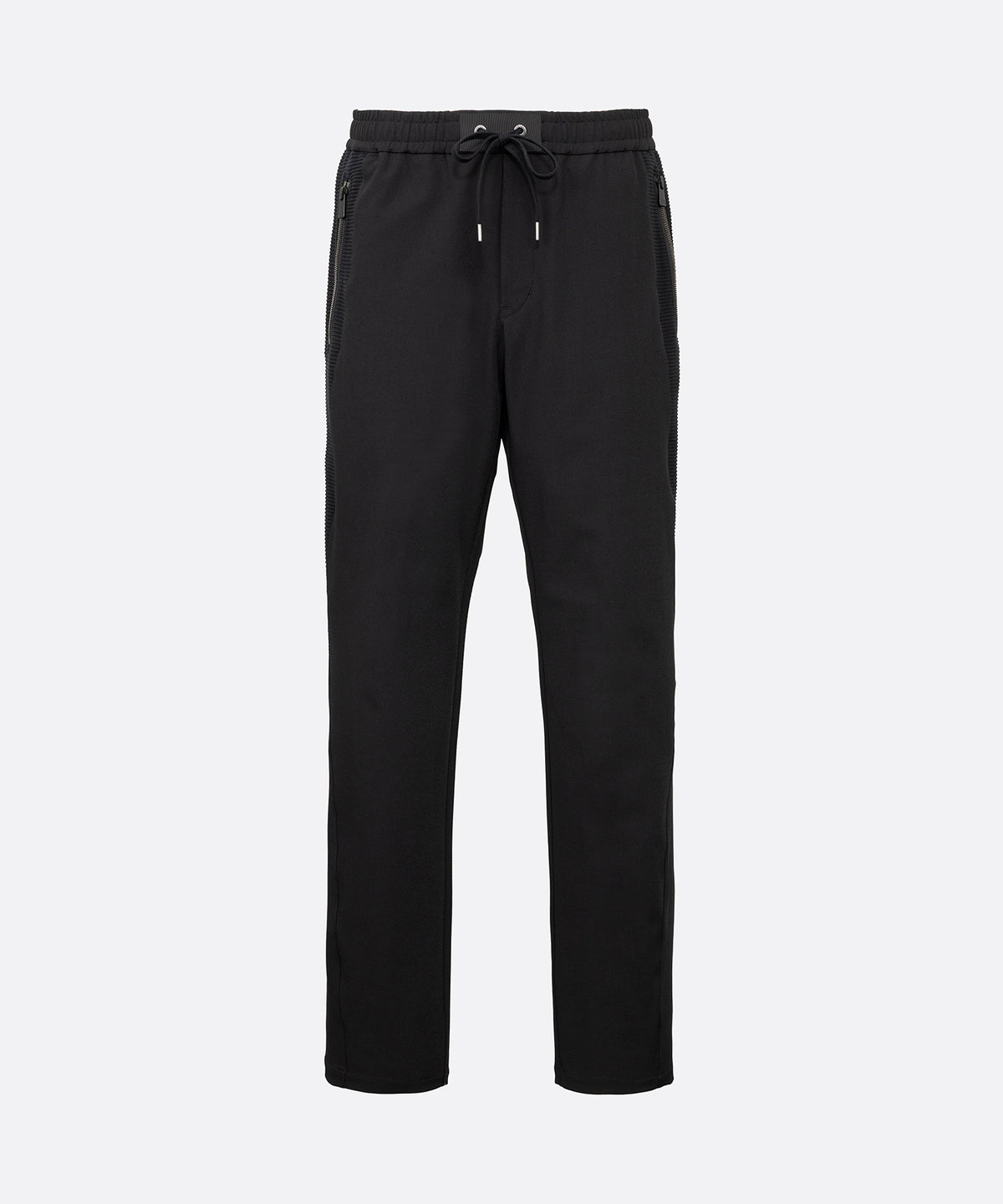 ORTICCHIO Pants
