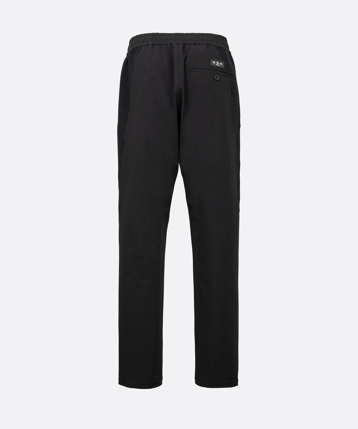 ORTICCHIO Pants