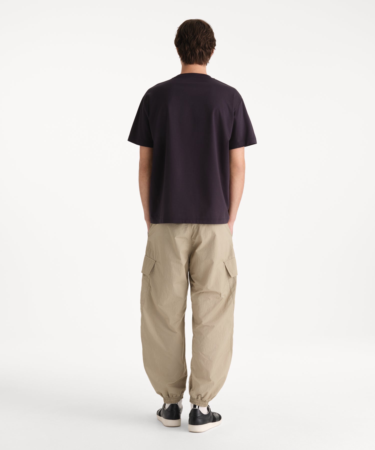 SELO T-shirt
