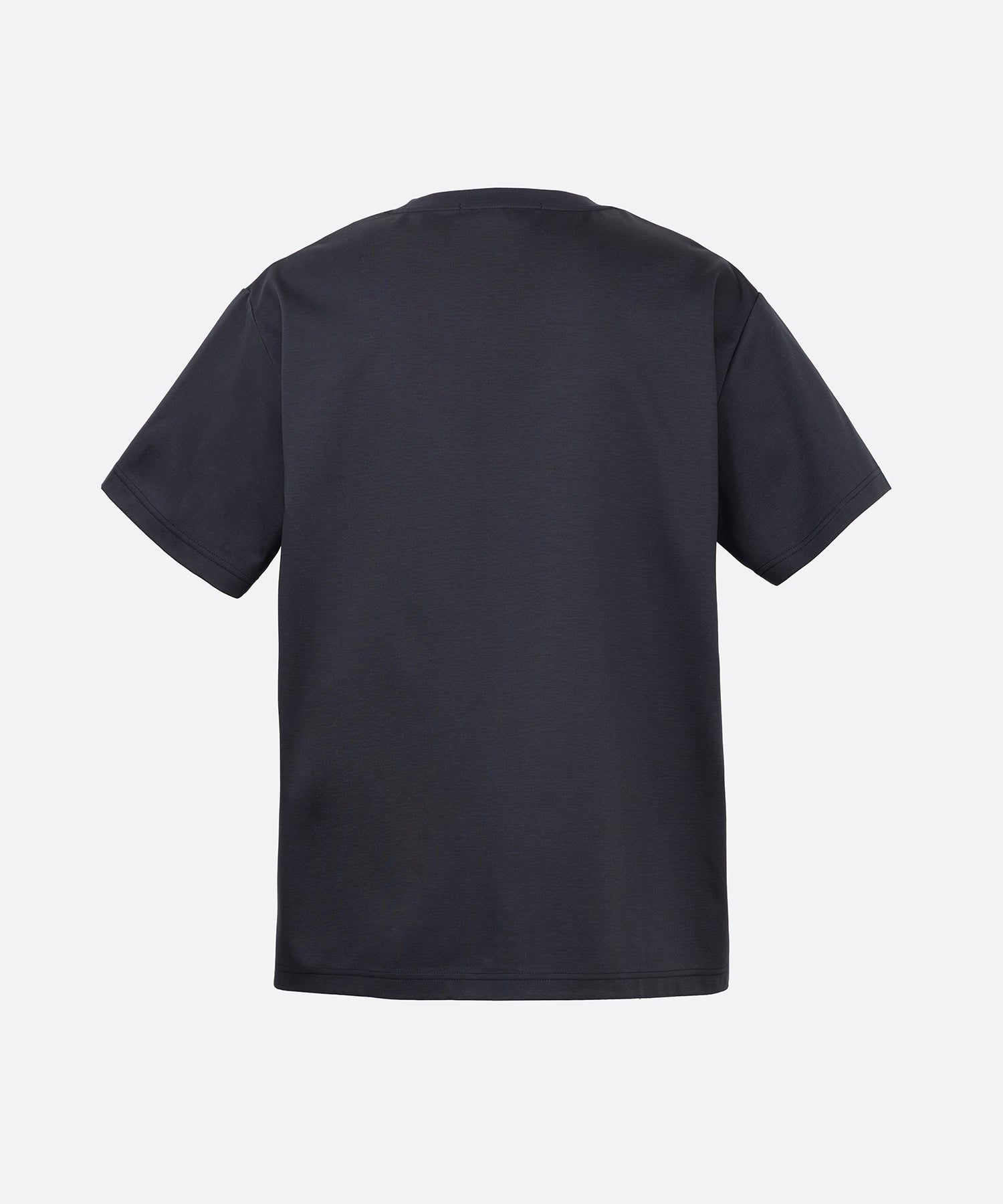 SELO T-shirt