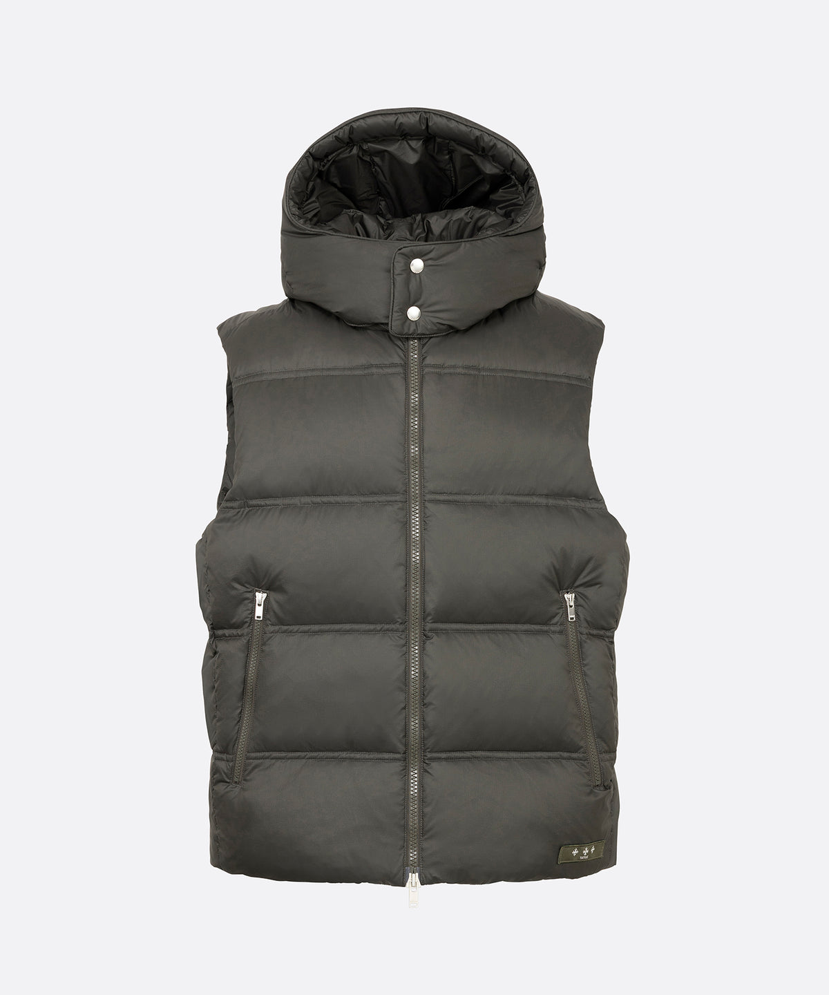 EFESO Down Vest