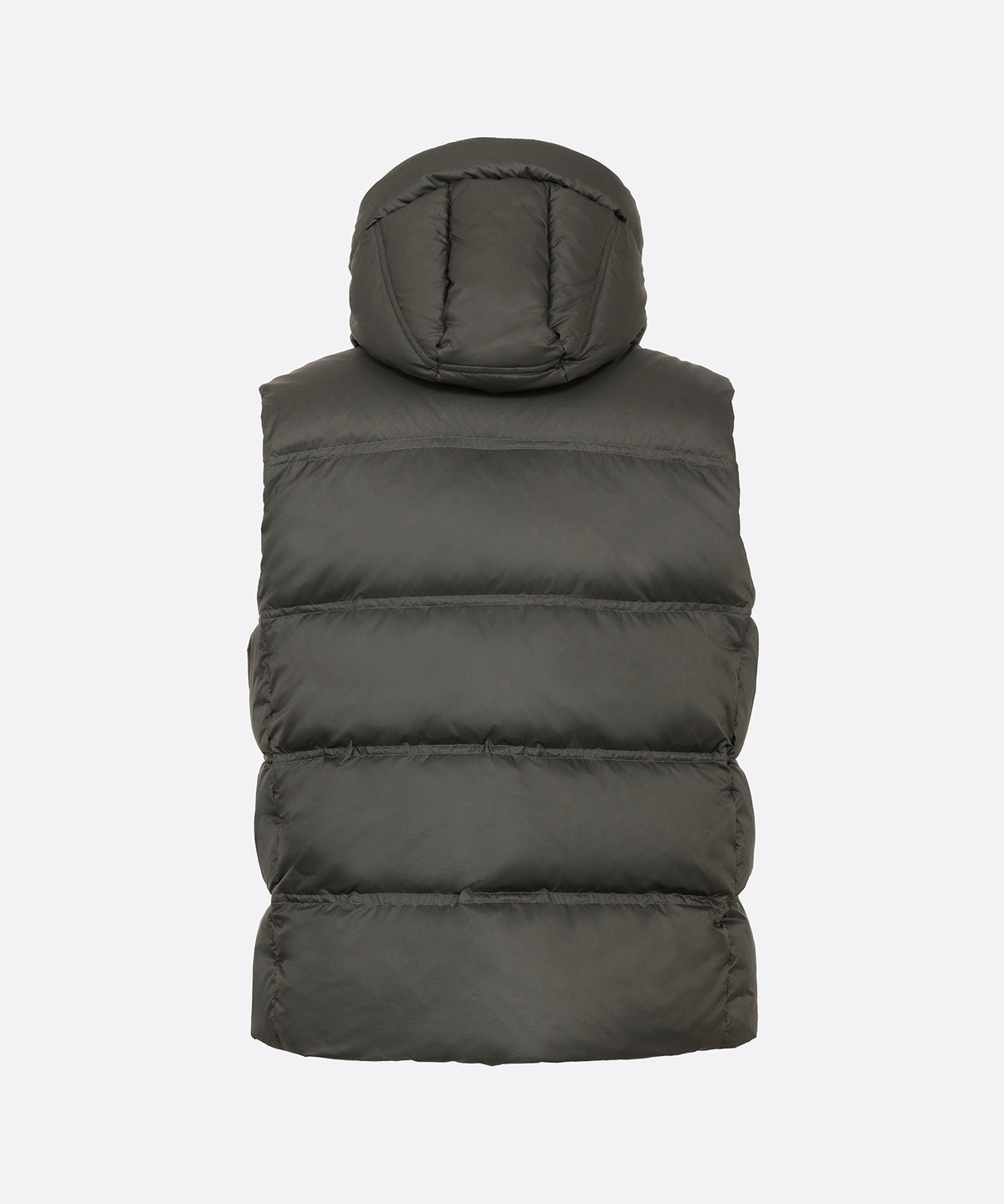 EFESO Down Vest