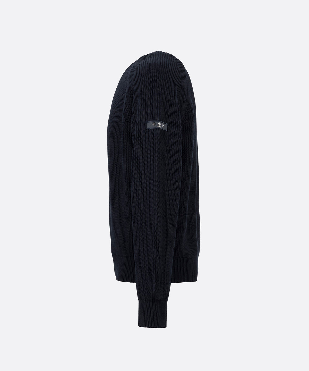 CARNAC Maglione girocollo