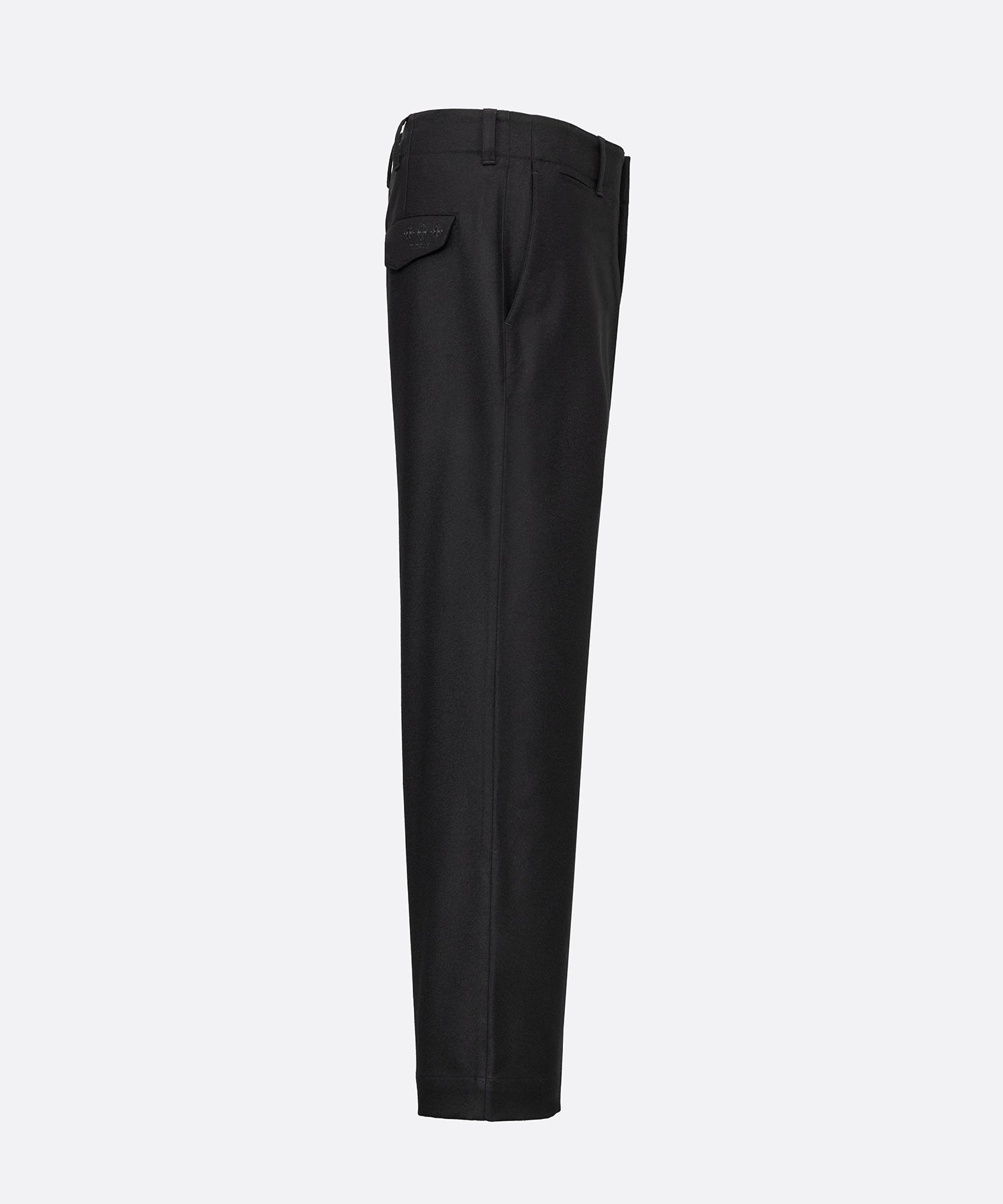 BAKIO Pants