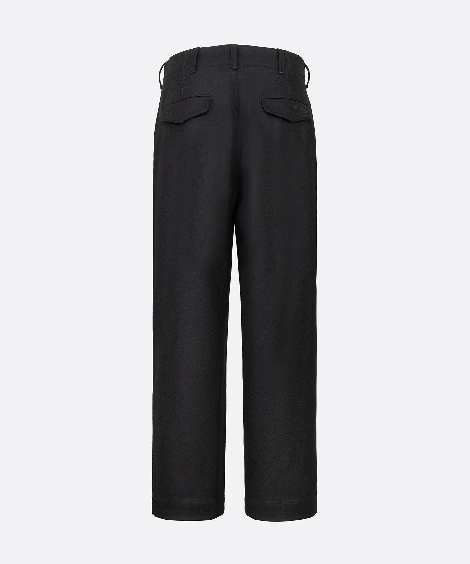 BAKIO Pants