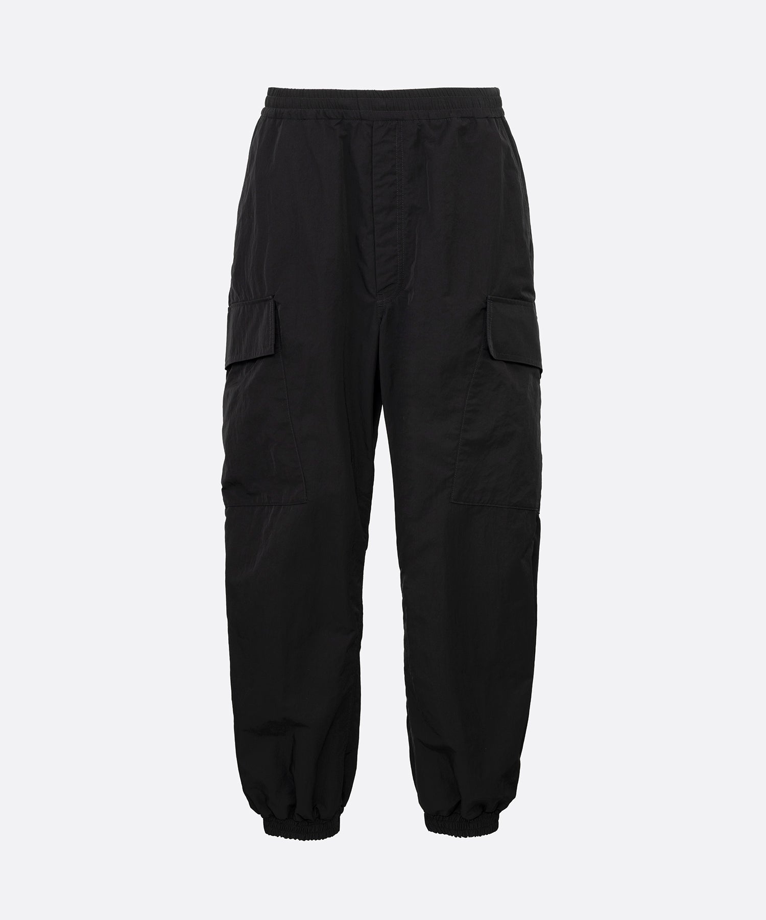 ULSAN Pants