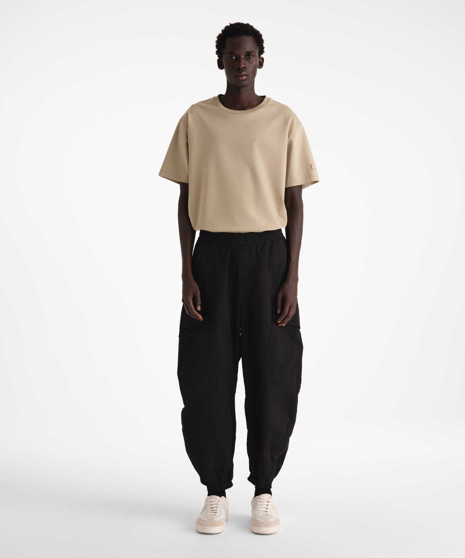 ULSAN Pants