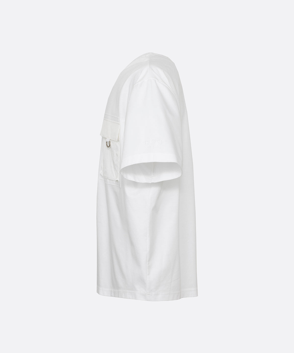 VENTO T-Shirt