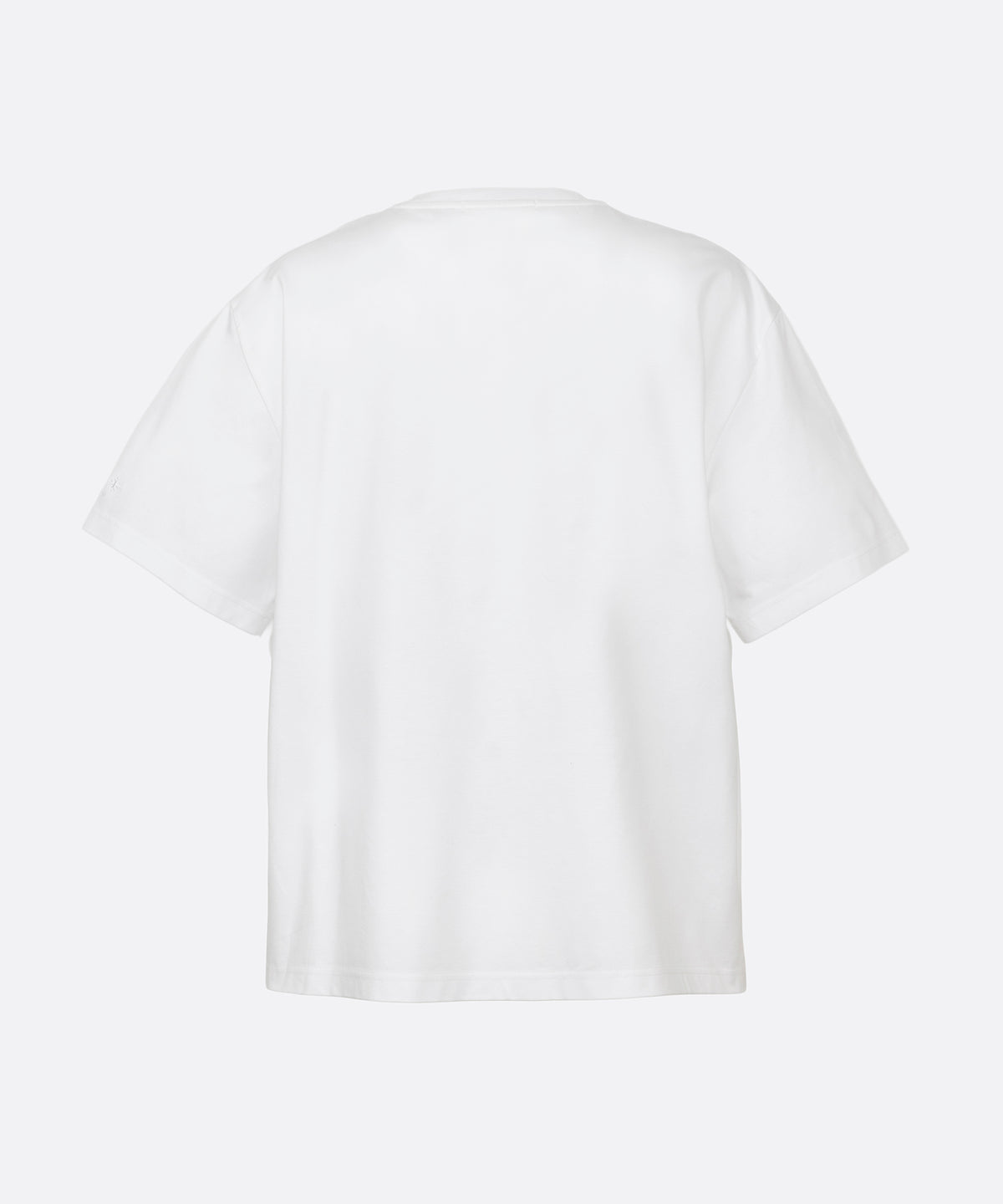 VENTO T-Shirt
