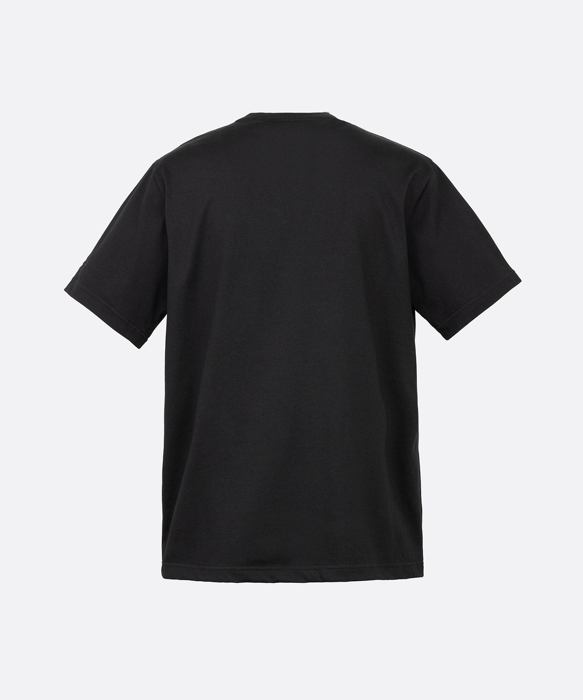 HARO T-shirt