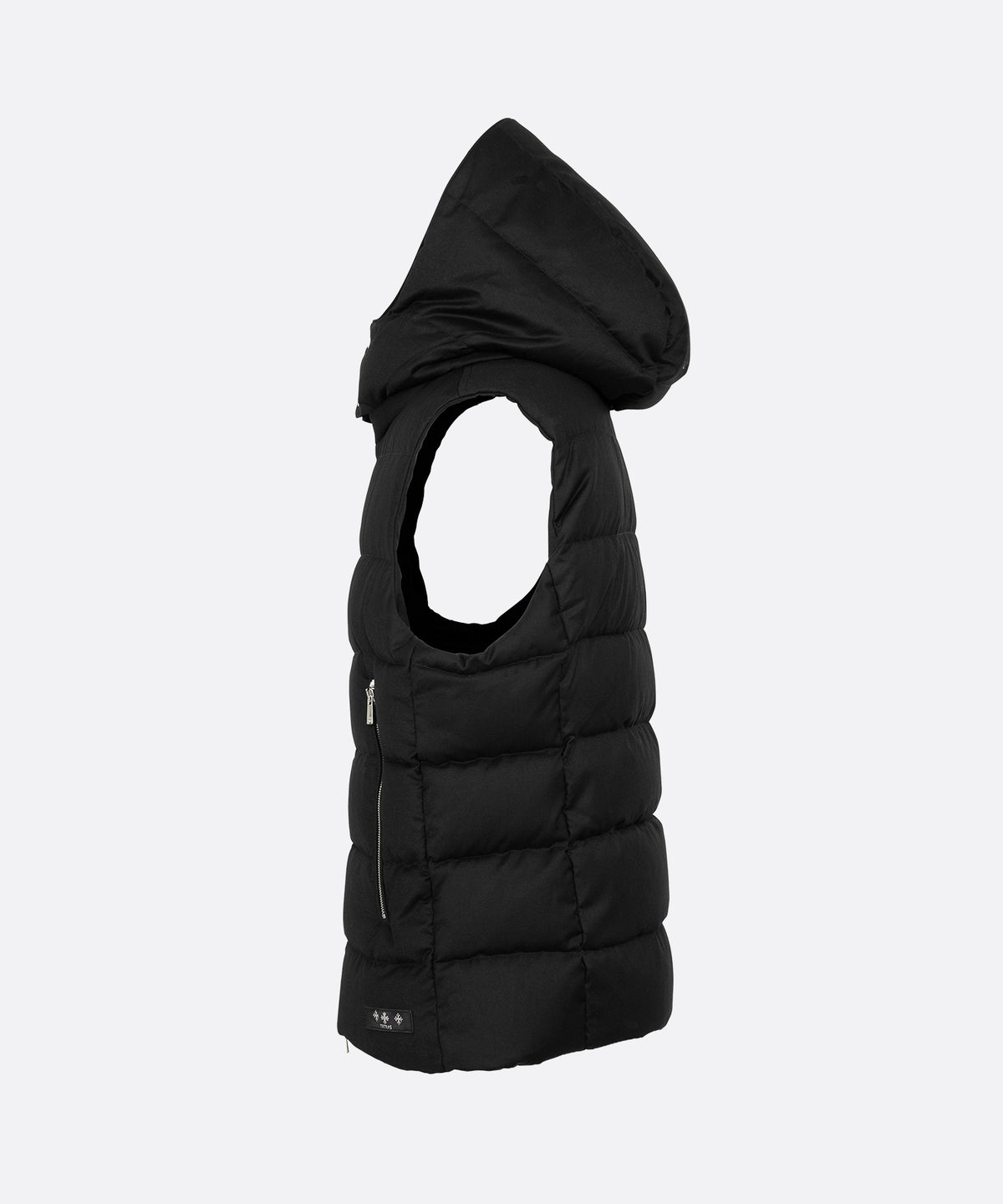 LEONARDO Down Vest