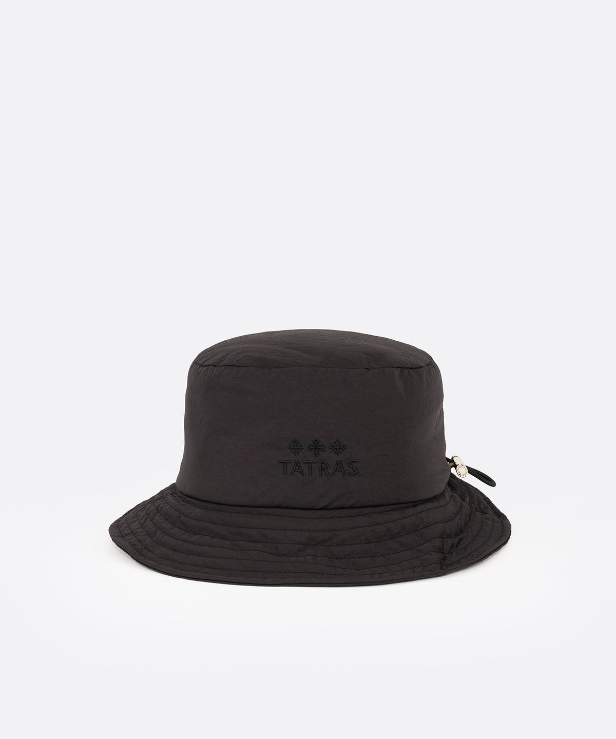 DEMOSTENE Bucket Hat