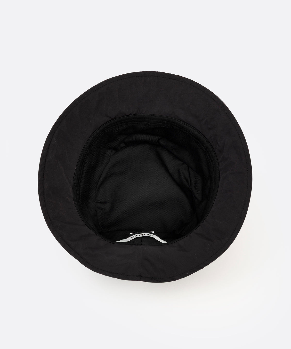 DEMOSTENE Bucket Hat