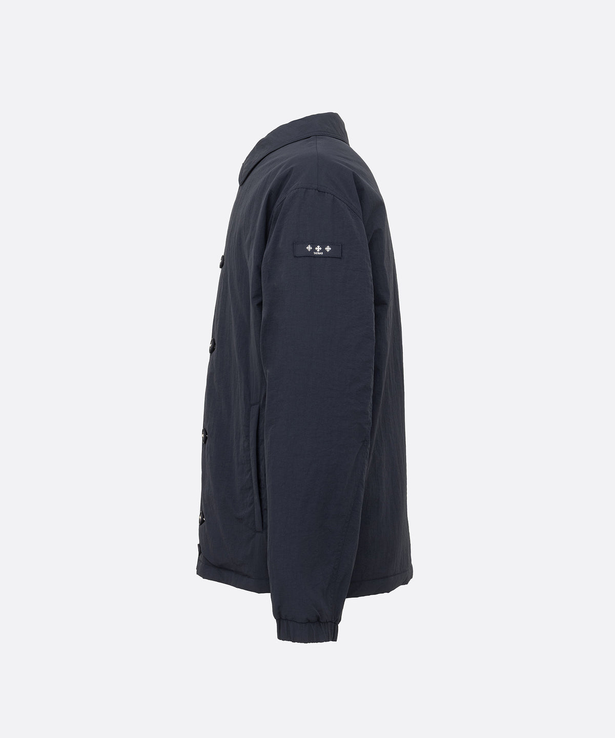 SOMME Padded Jacket