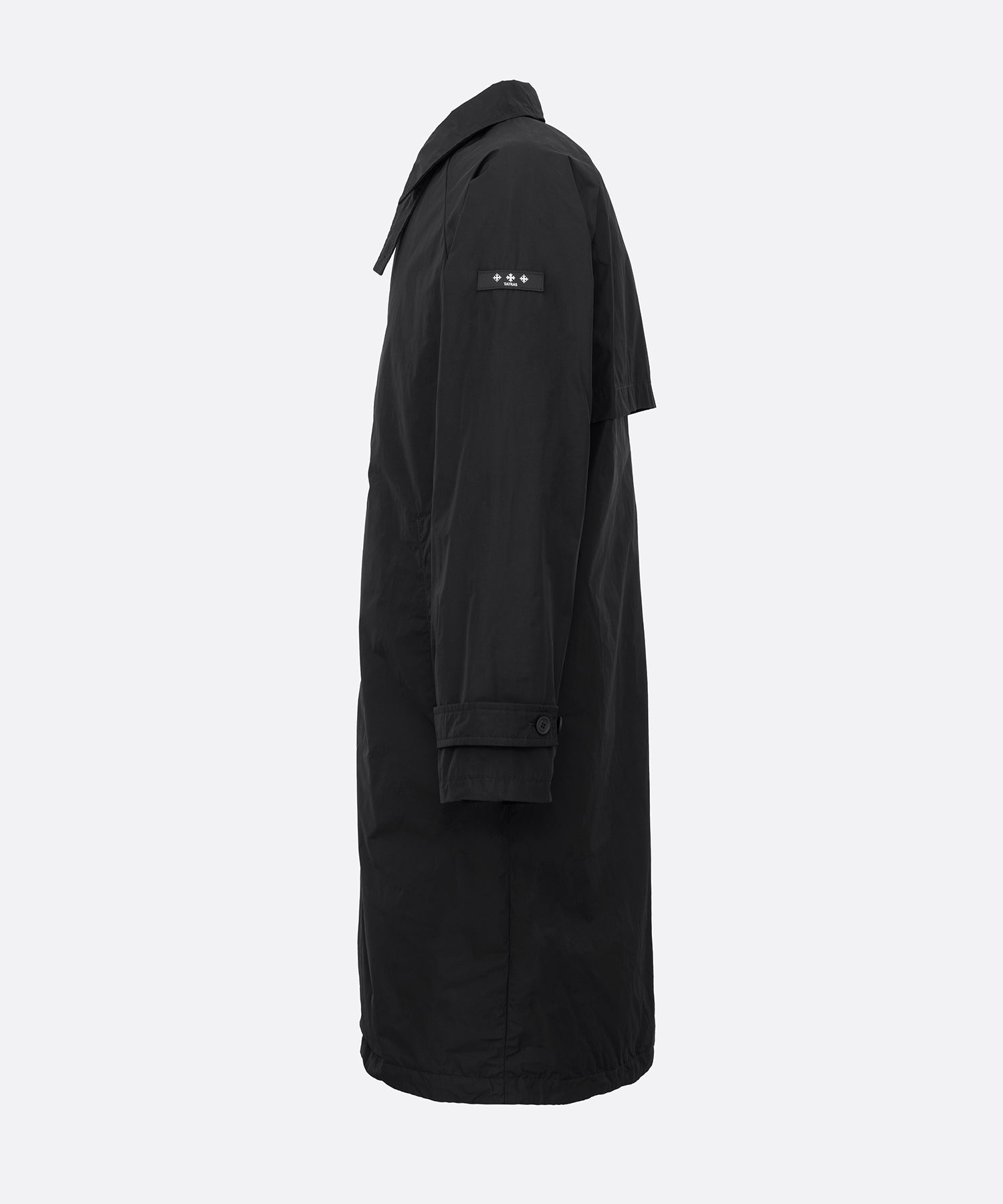ORNE Padded Coat