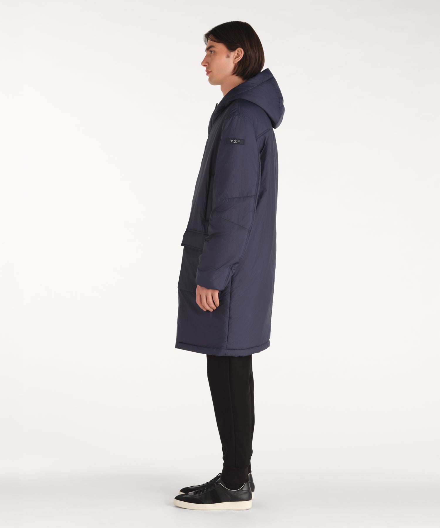 DROME Padded Coat