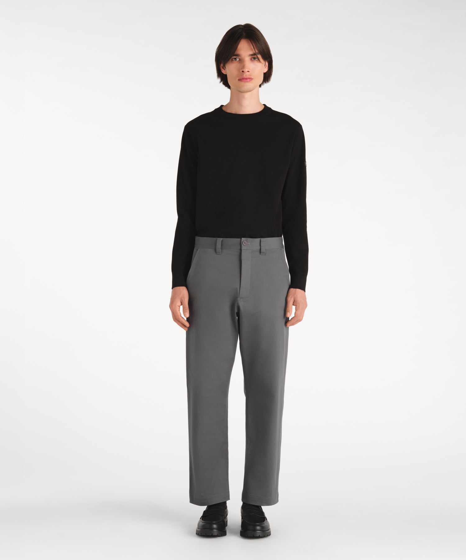 LOING Pants