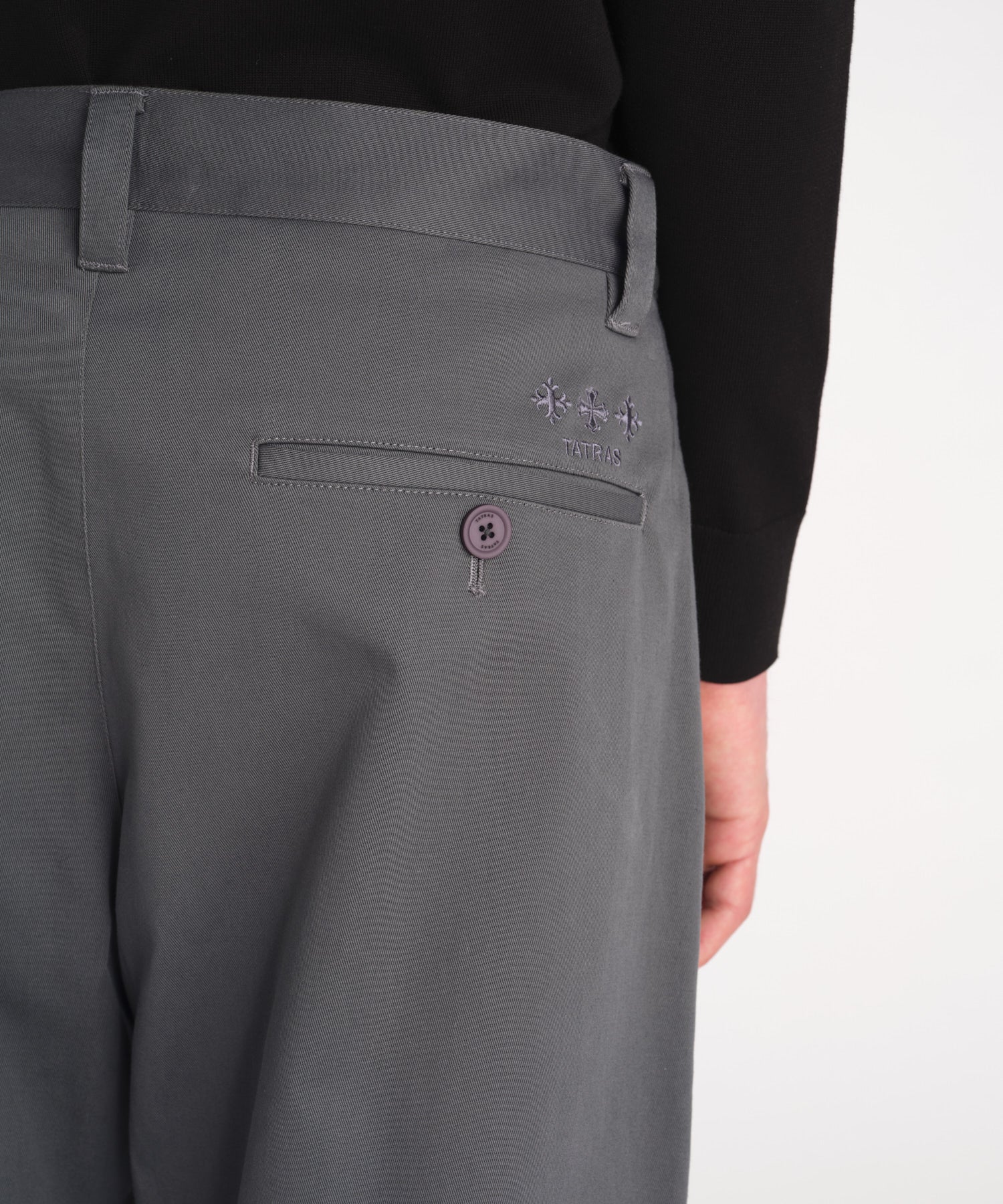 LOING Pants