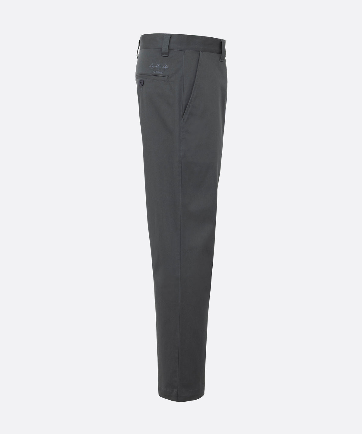 LOING Pants