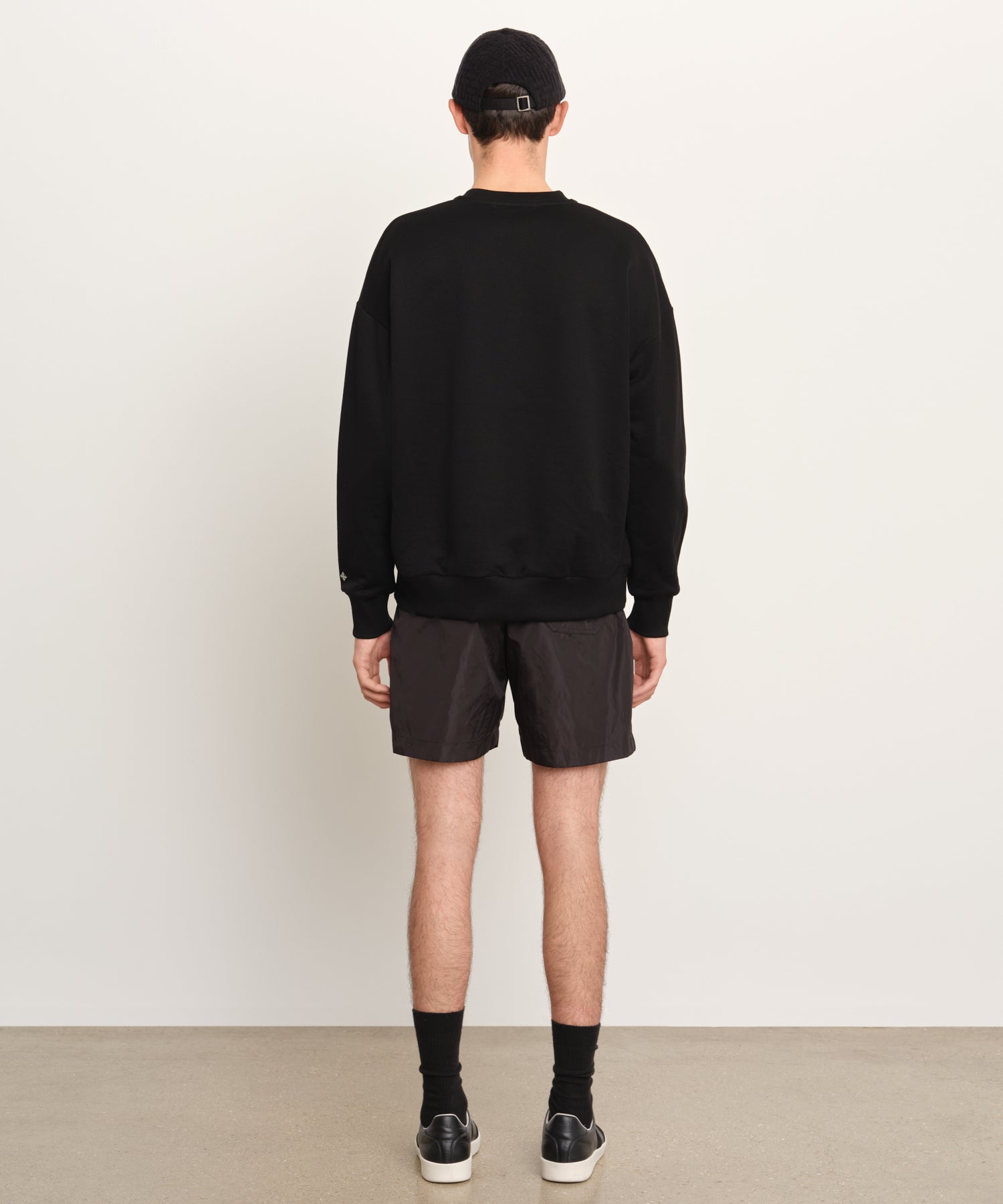 FIDASIO Sweatshirt
