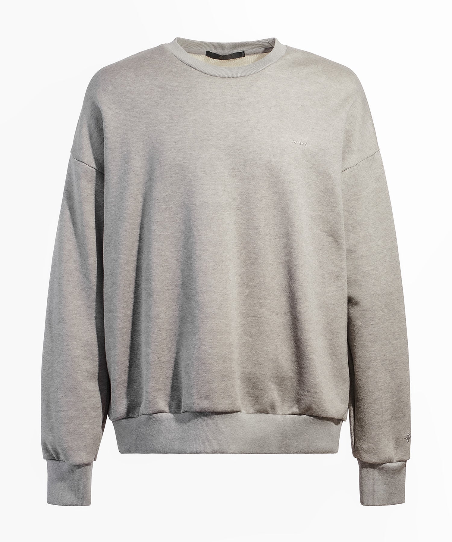 FIDASIO Sweatshirt