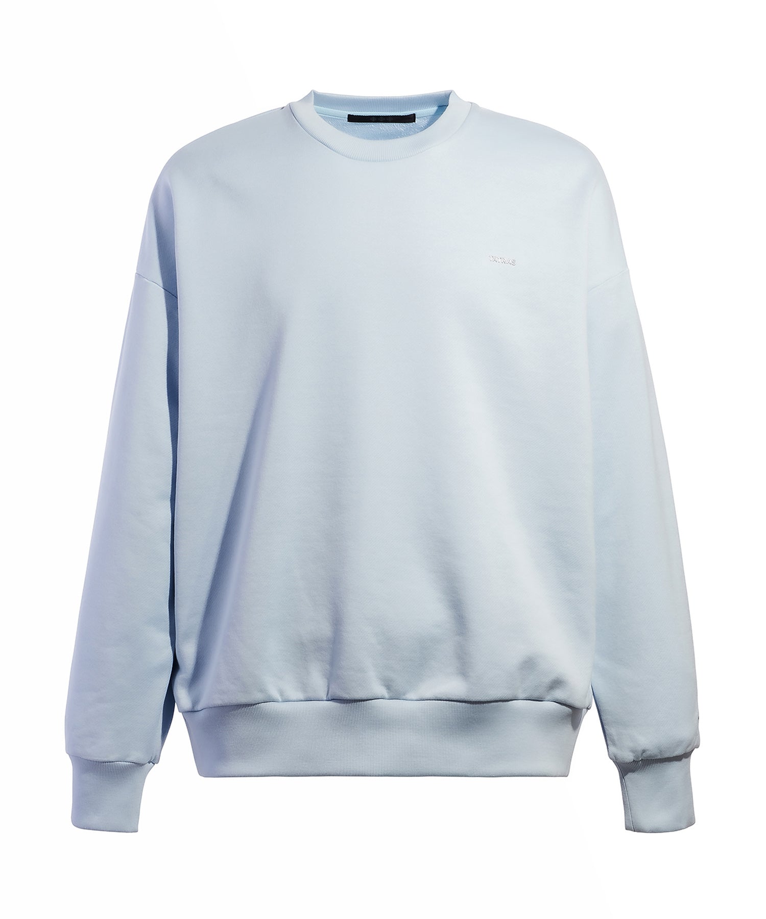 FIDASIO Sweatshirt