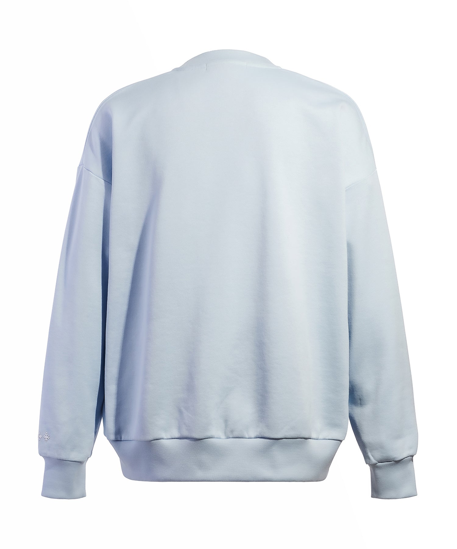 FIDASIO Sweatshirt