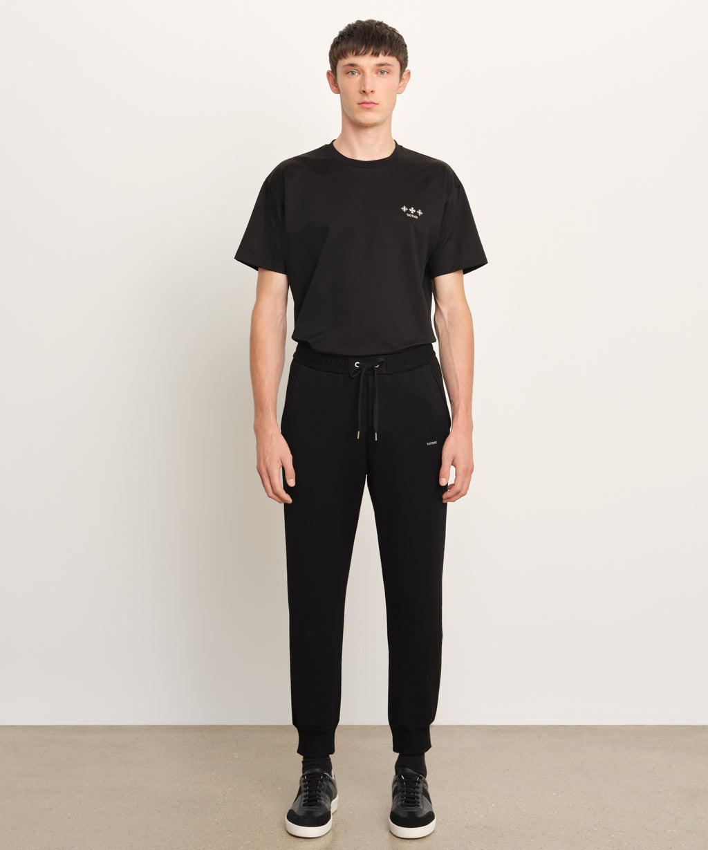FOLMIDO Pants