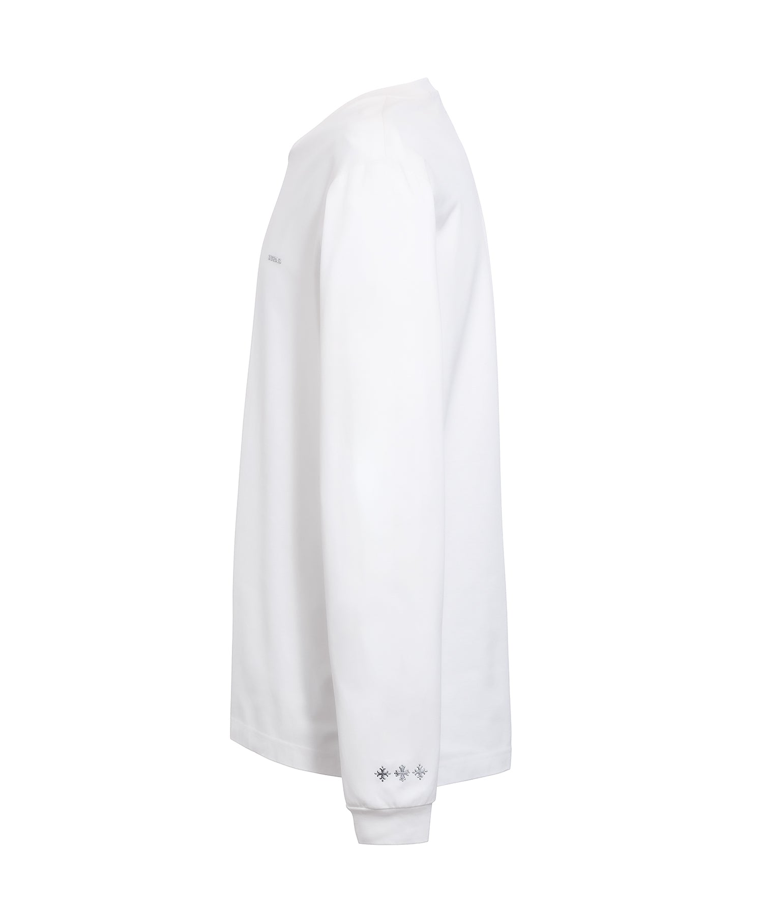 SICADO Long Sleeve T-shirt