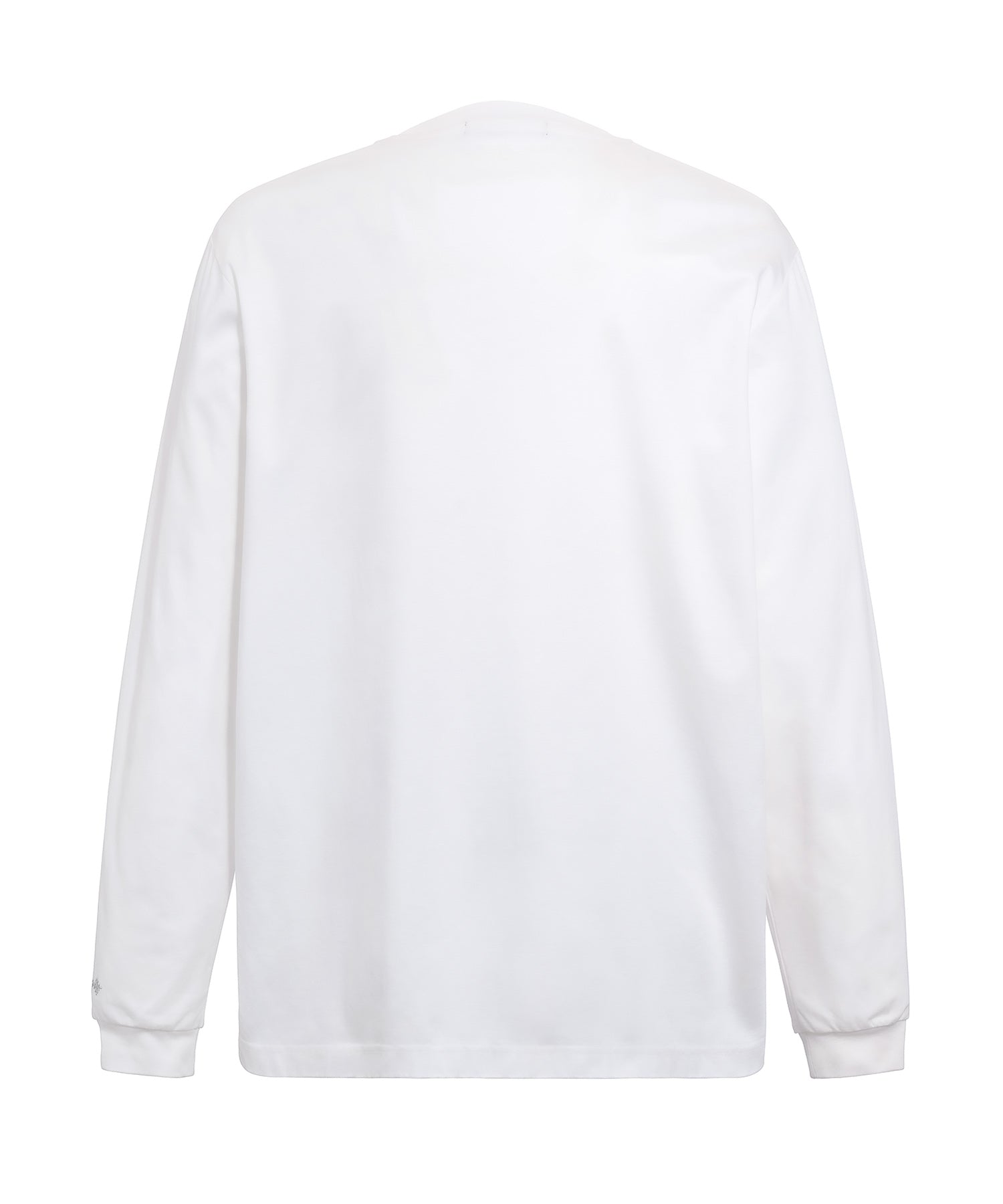 SICADO Long Sleeve T-shirt