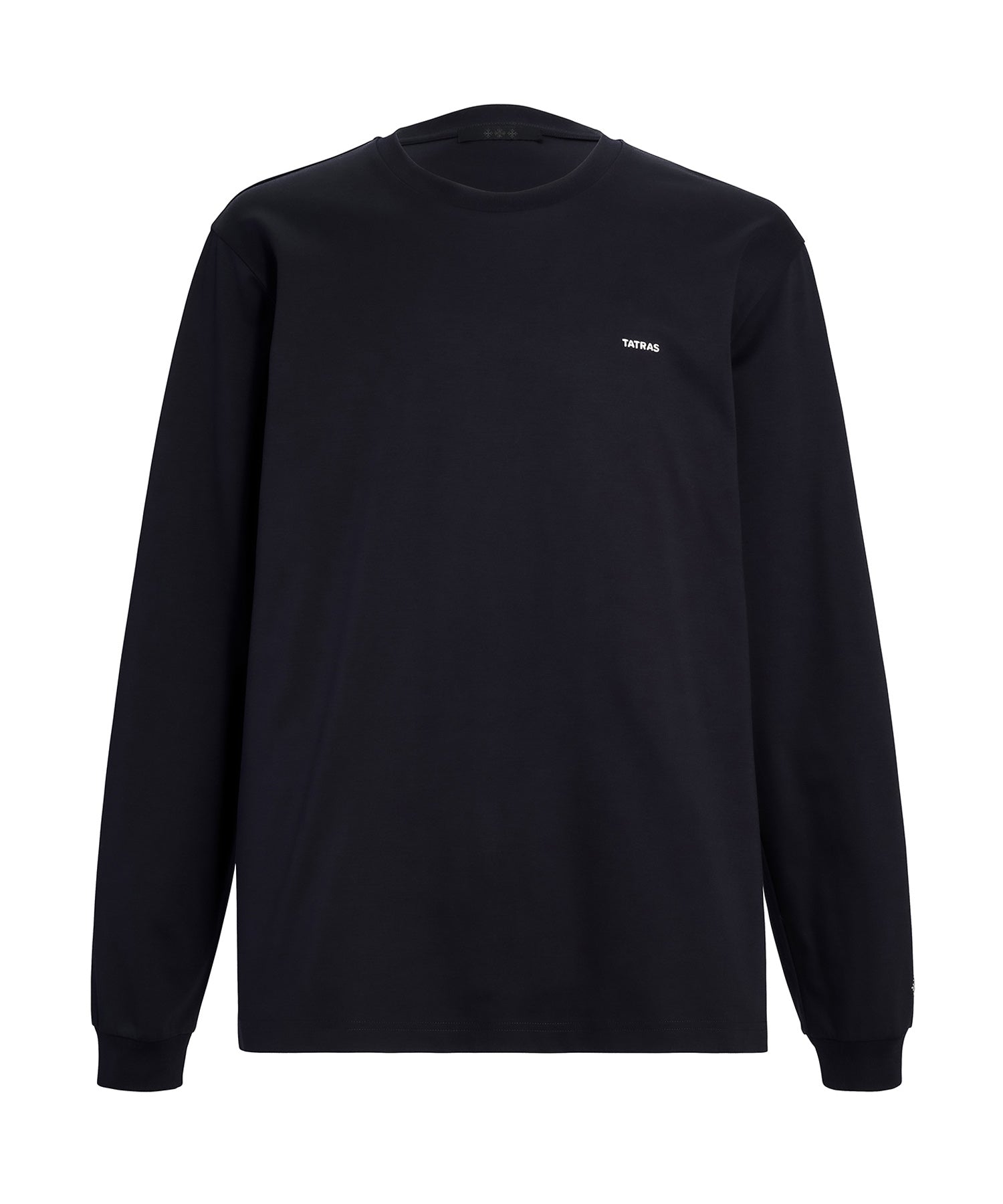 SICADO Long Sleeve T-shirt