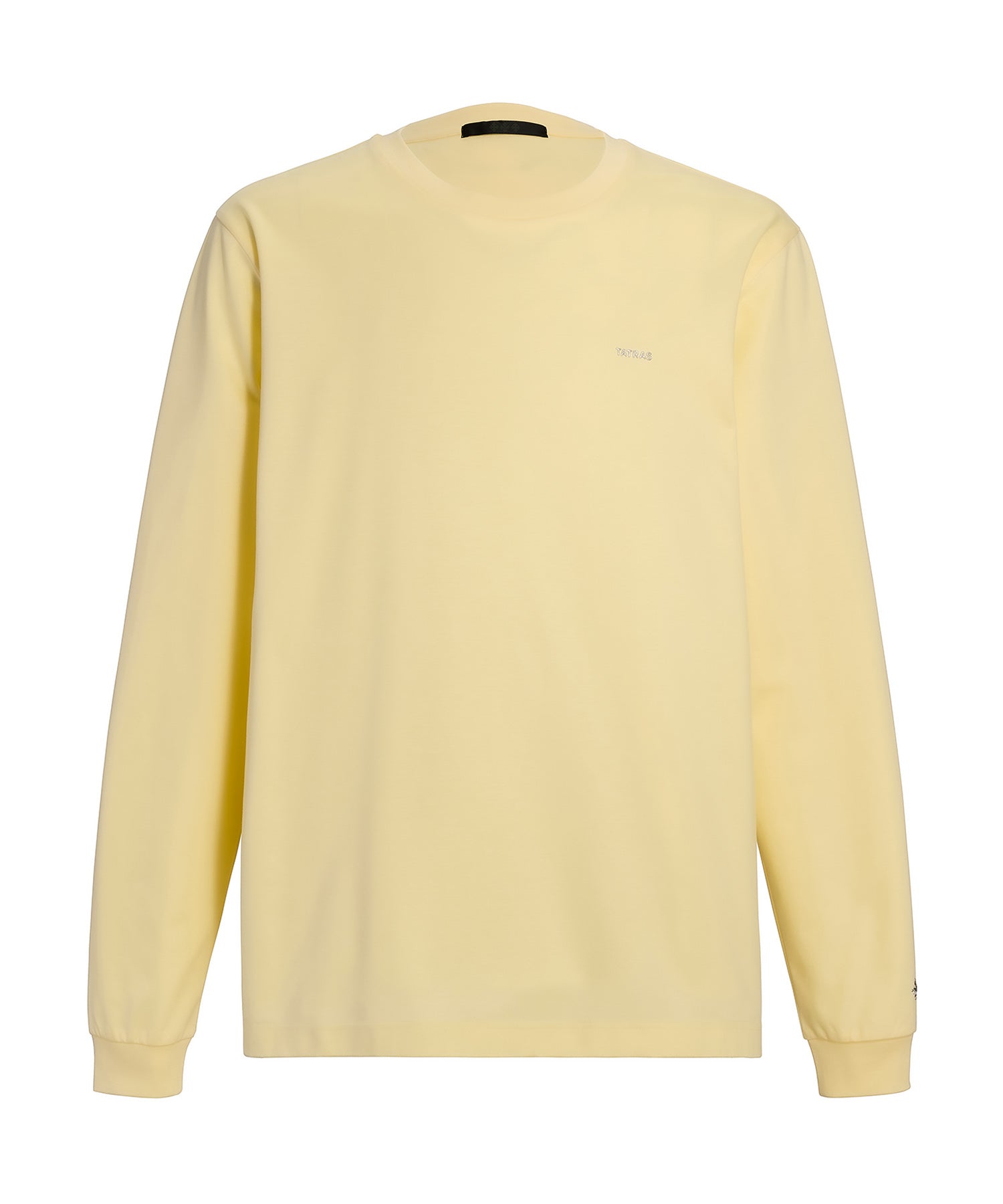 SICADO Long Sleeve T-shirt
