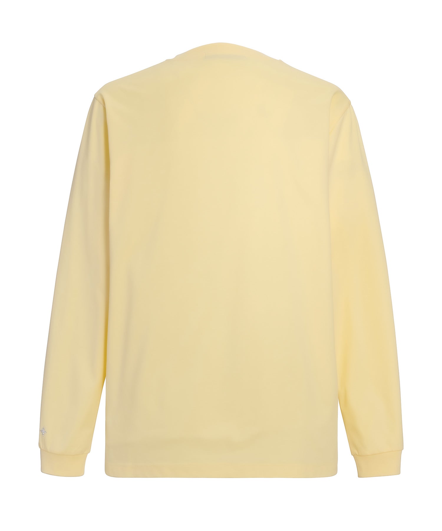 SICADO Long Sleeve T-shirt