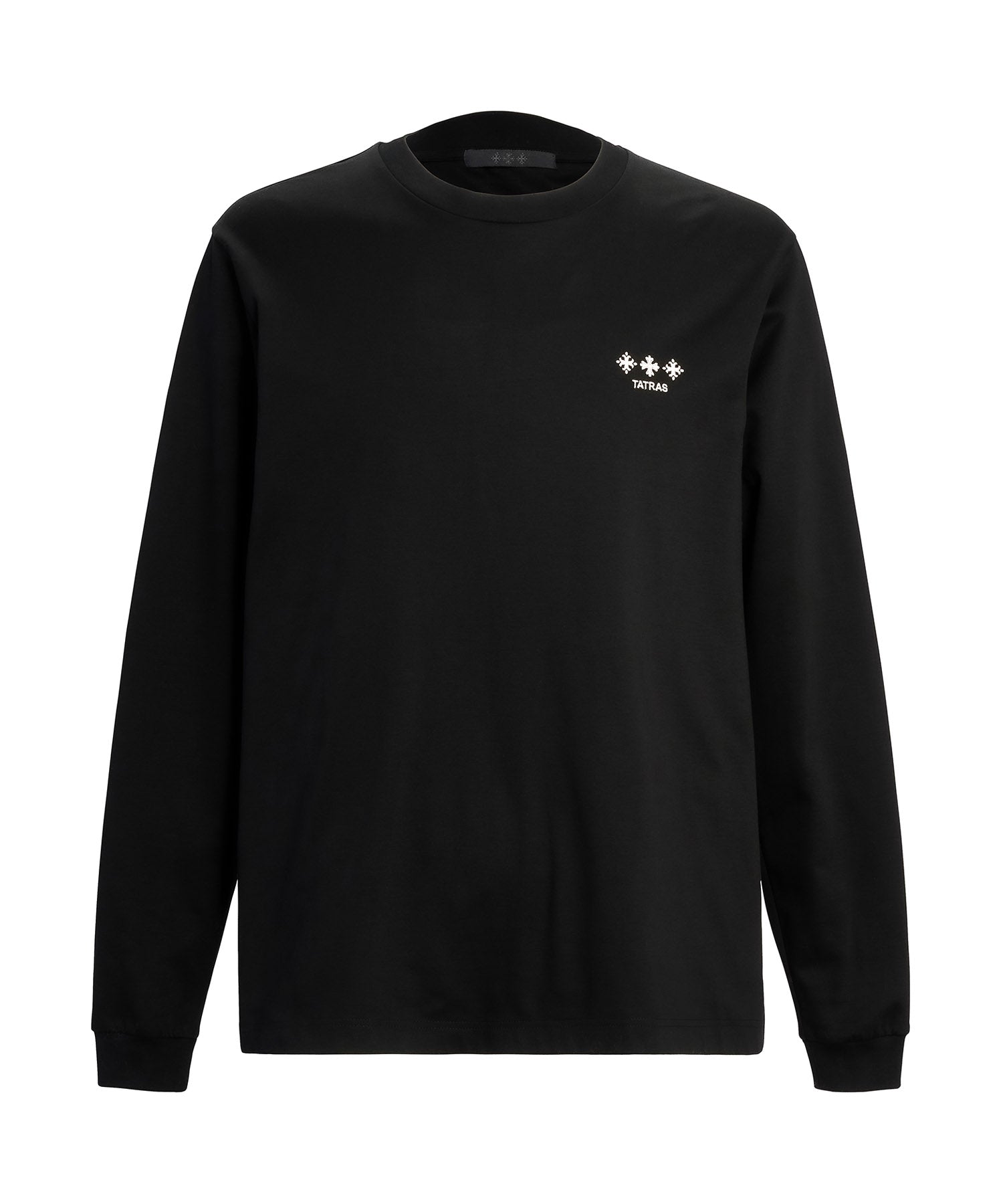 BELECI T-shirt a maniche lunghe