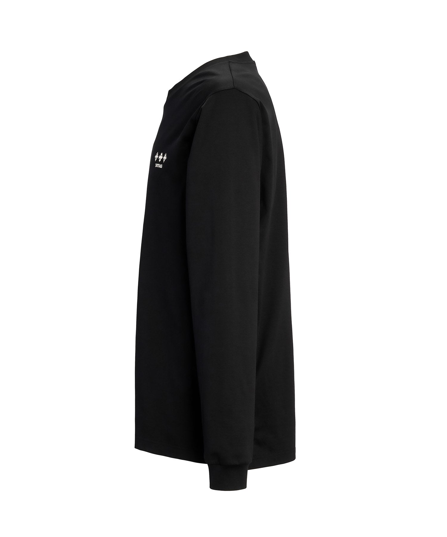 BELECI T-shirt a maniche lunghe