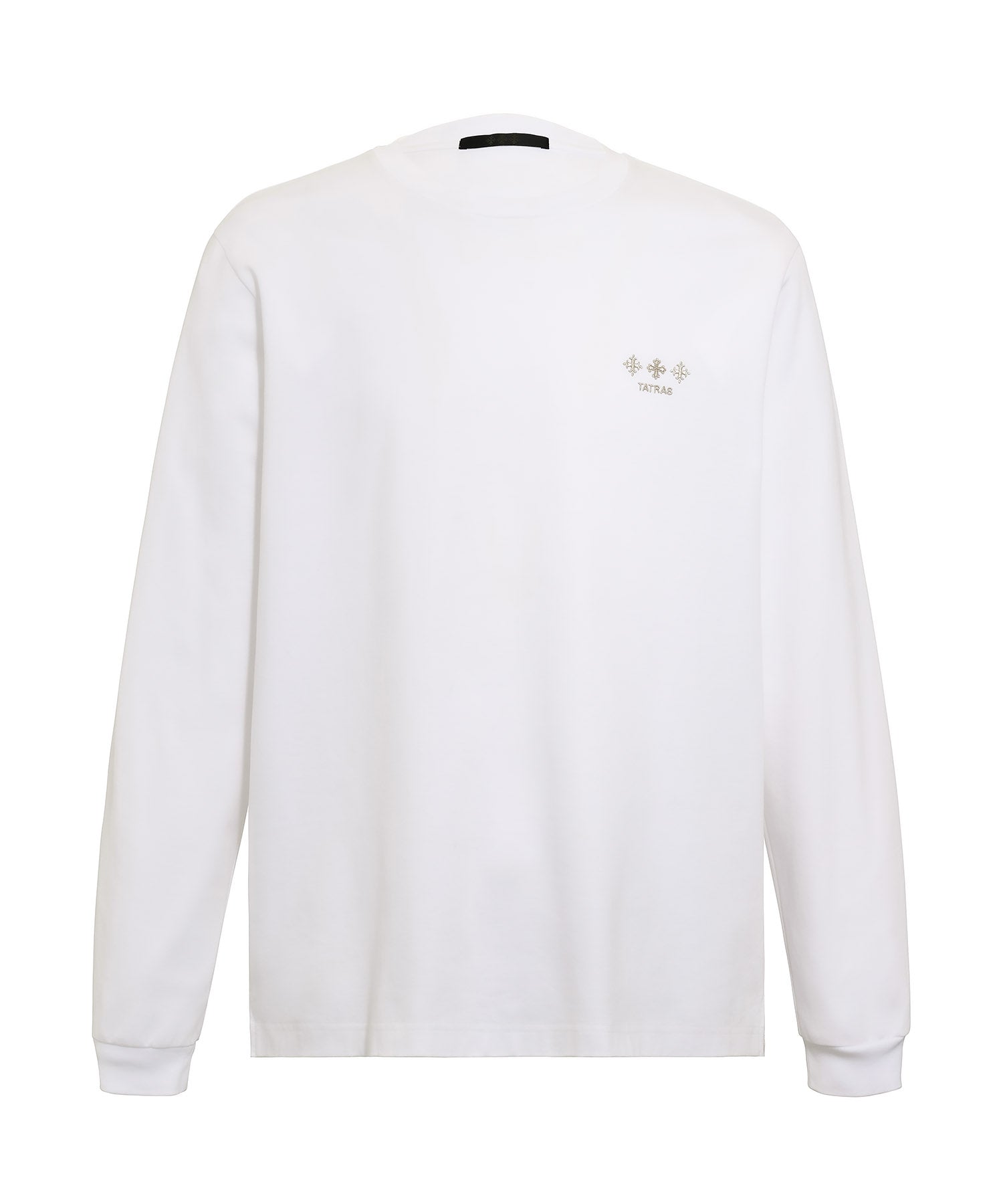 BELECI T-shirt a maniche lunghe