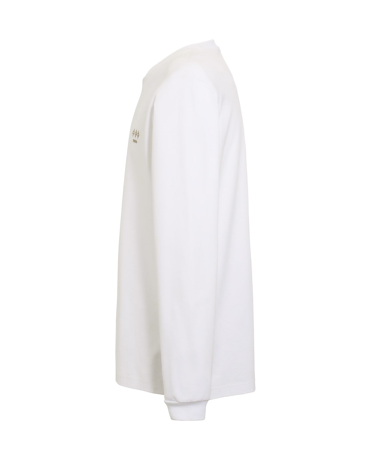 BELECI T-shirt a maniche lunghe