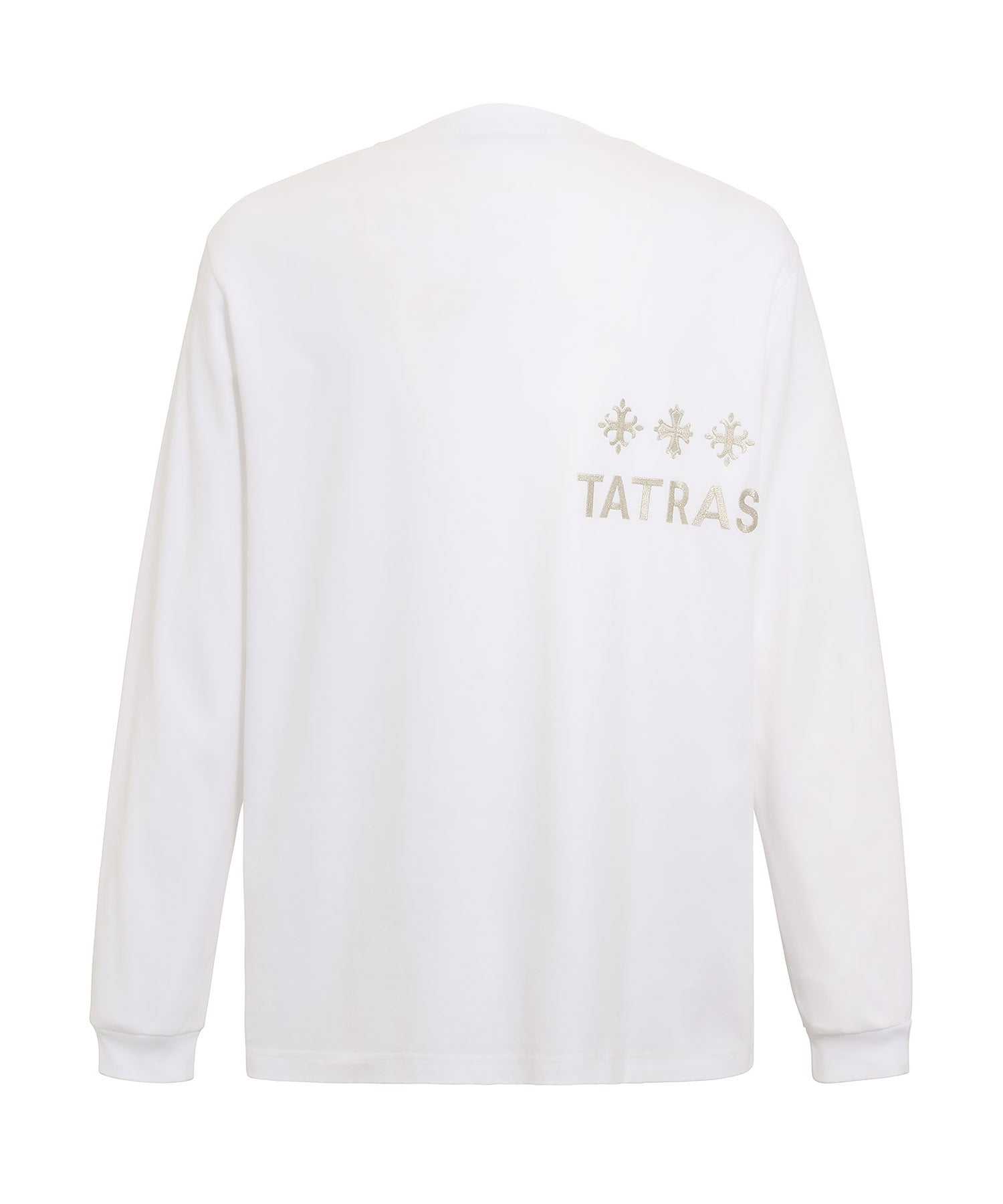 BELECI T-shirt a maniche lunghe