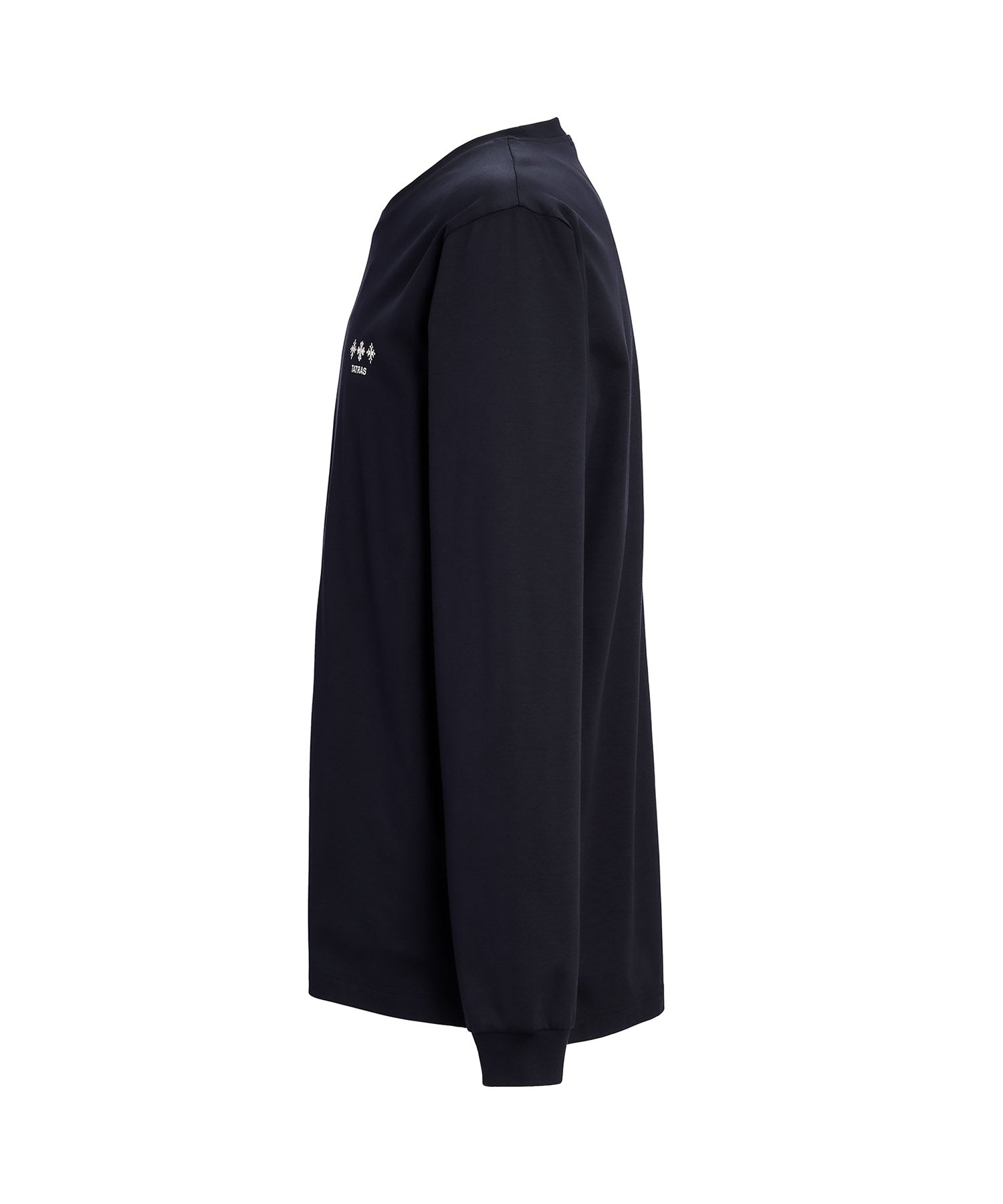 BELECI T-shirt a maniche lunghe