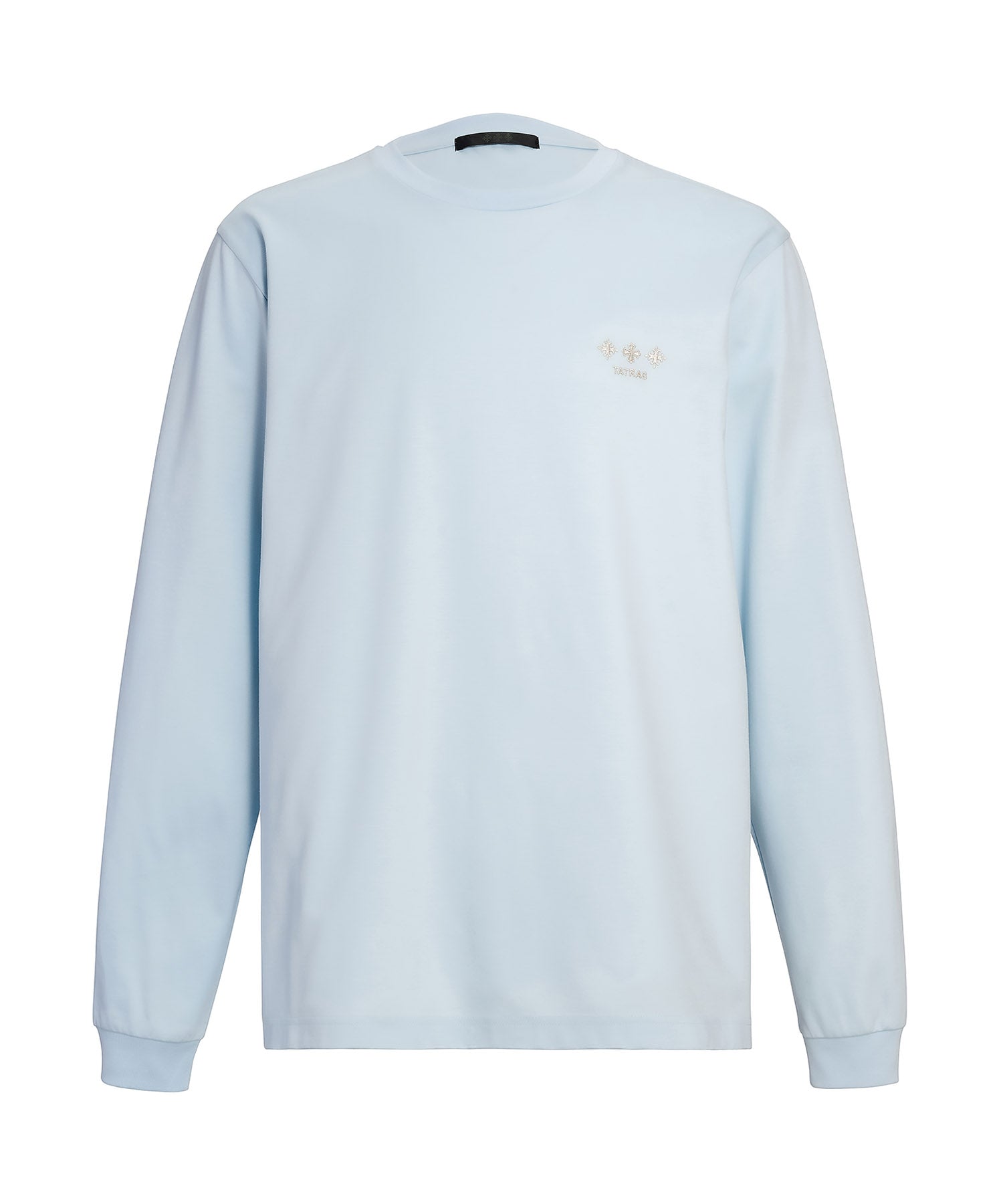 BELECI T-shirt a maniche lunghe