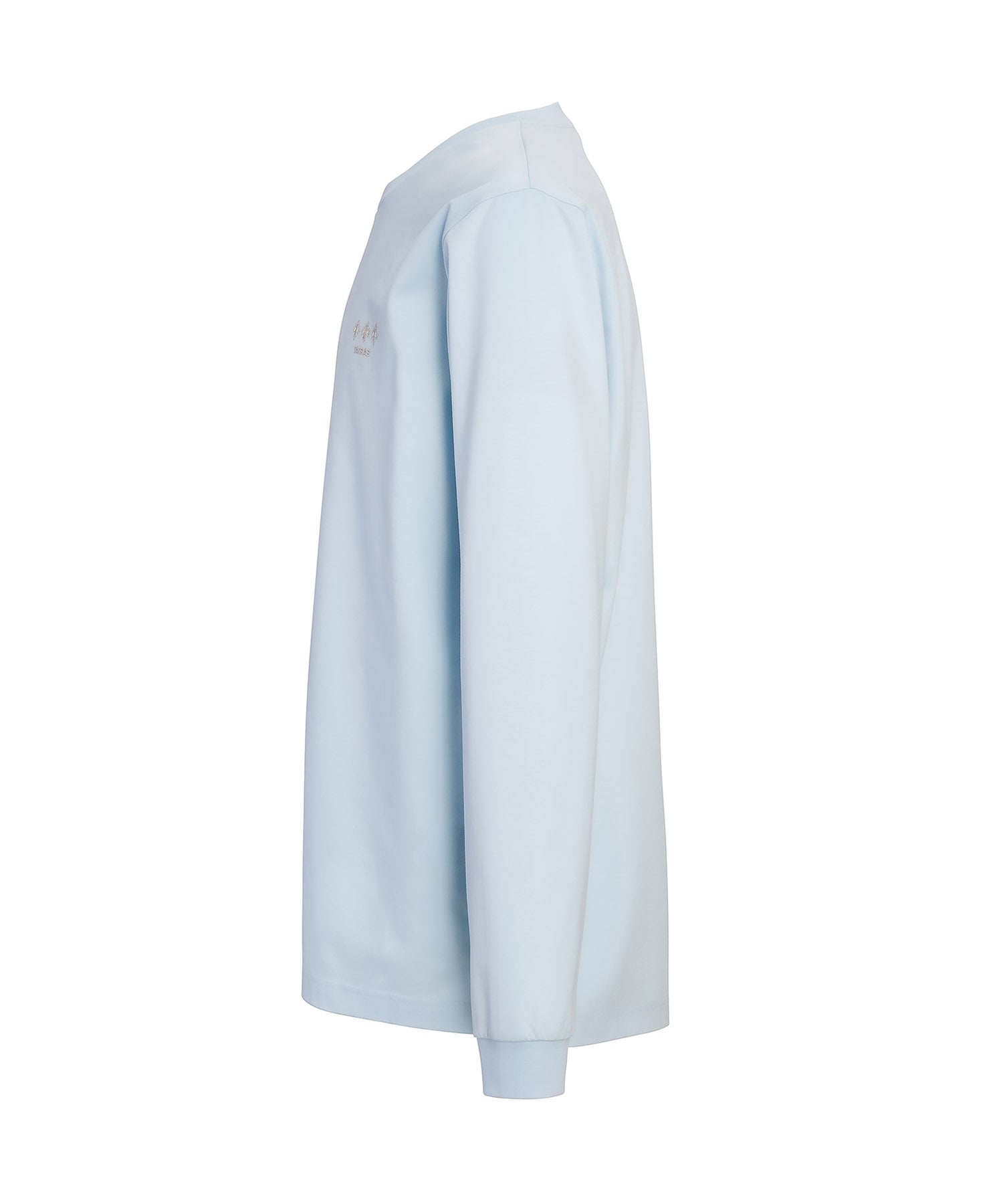 BELECI T-shirt a maniche lunghe
