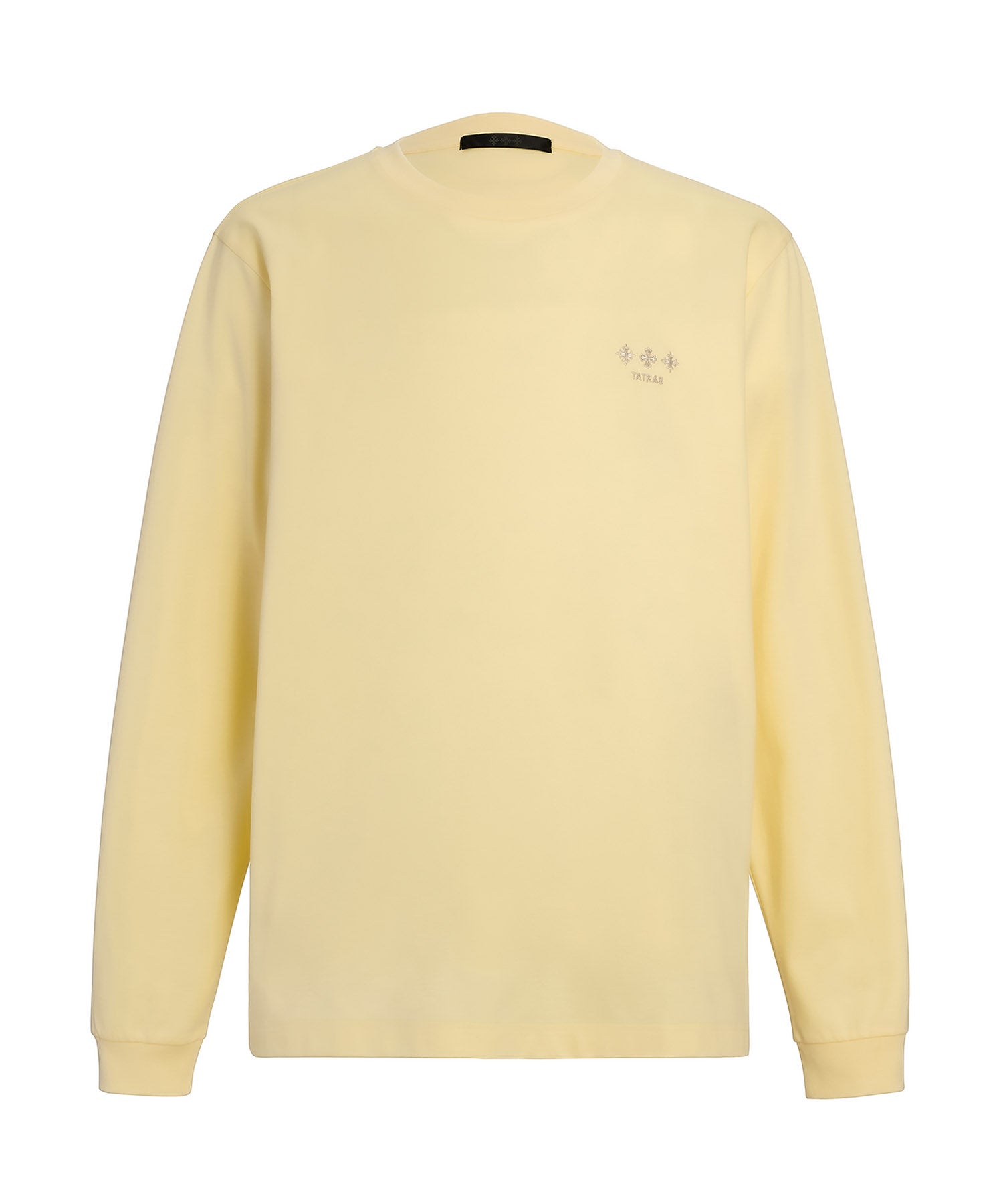 BELECI T-shirt a maniche lunghe