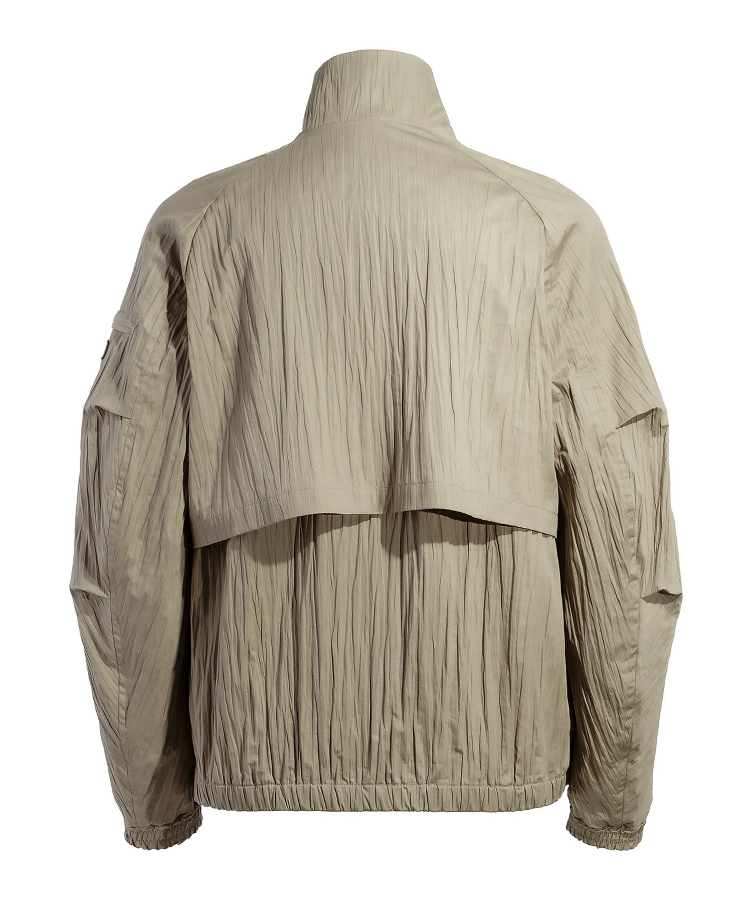LEROS Blouson