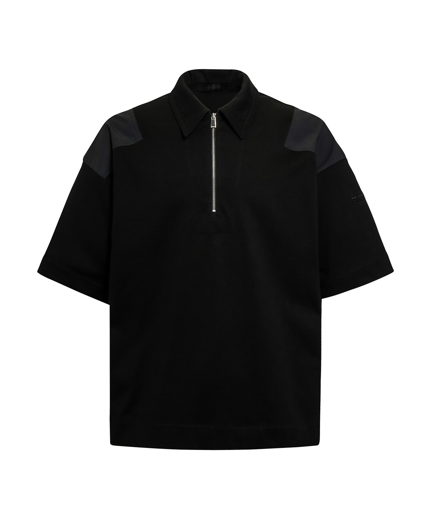 TELEMO Polo