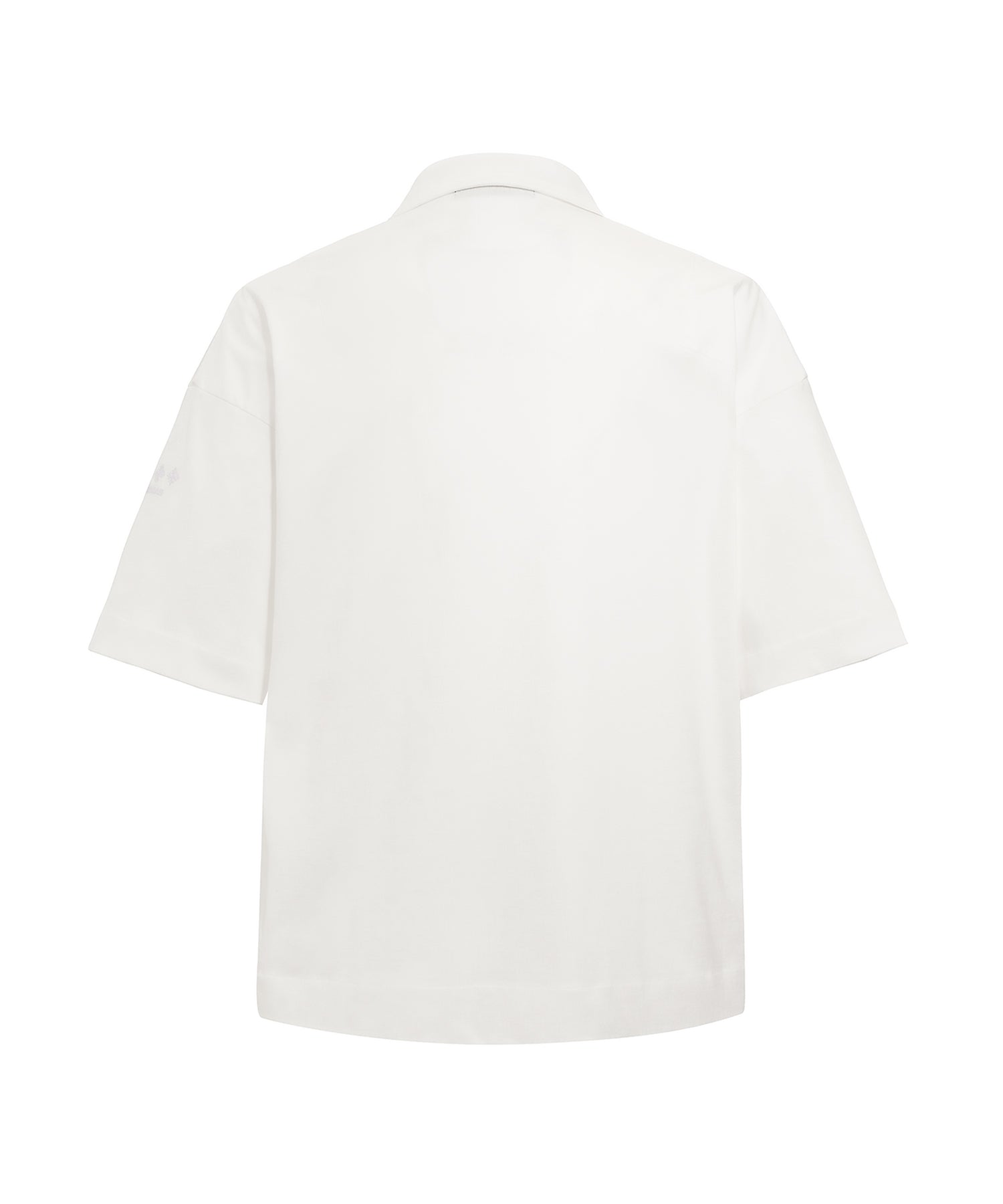 TELEMO Polo