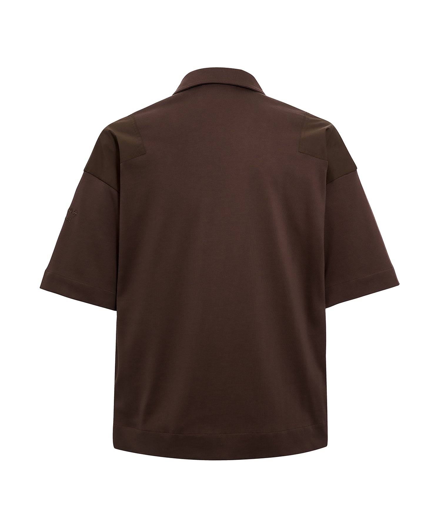 TELEMO Polo