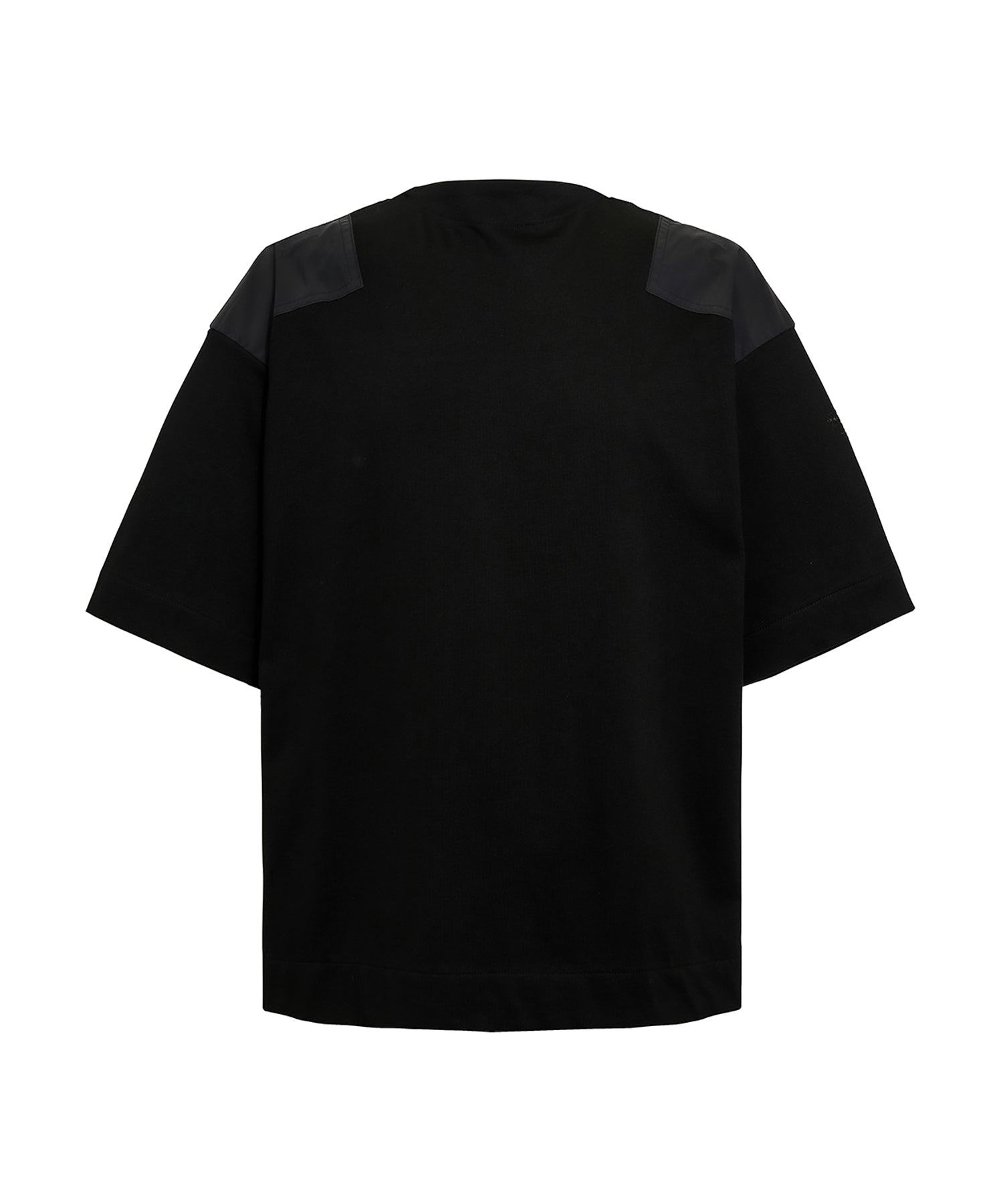 LAERTE T-shirt