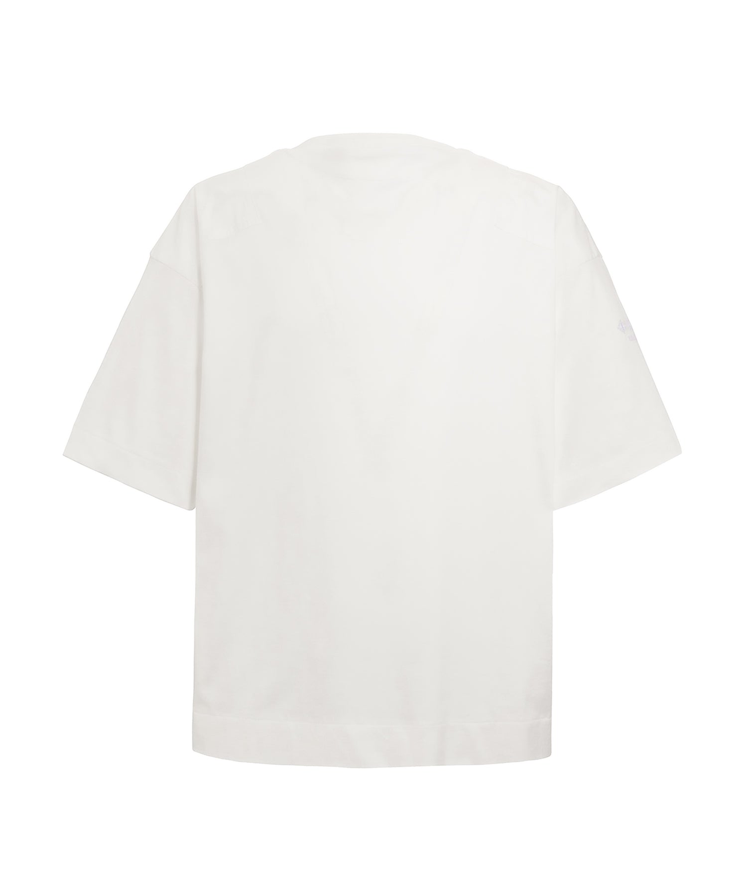 LAERTE T-shirt