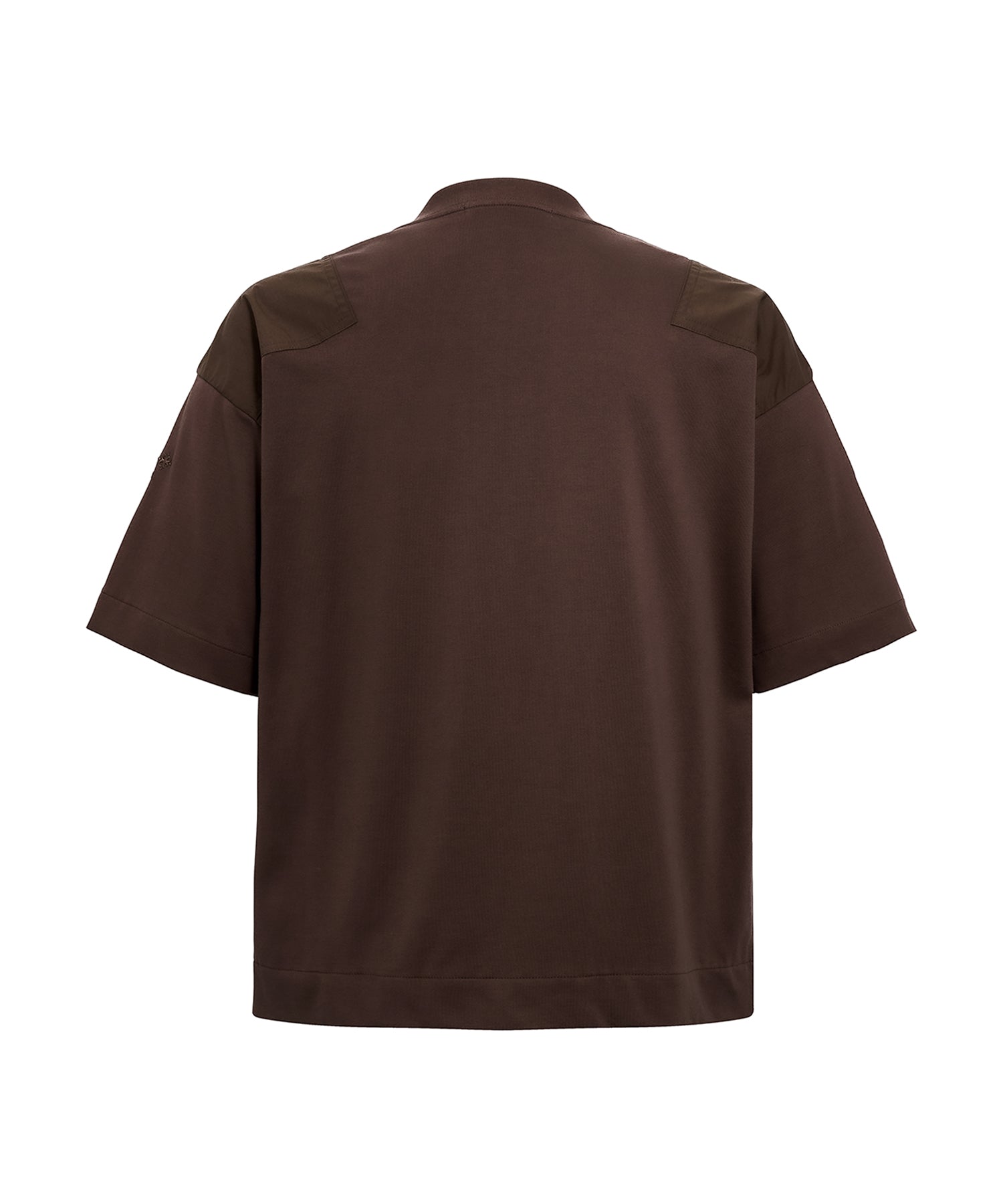 LAERTE T-shirt